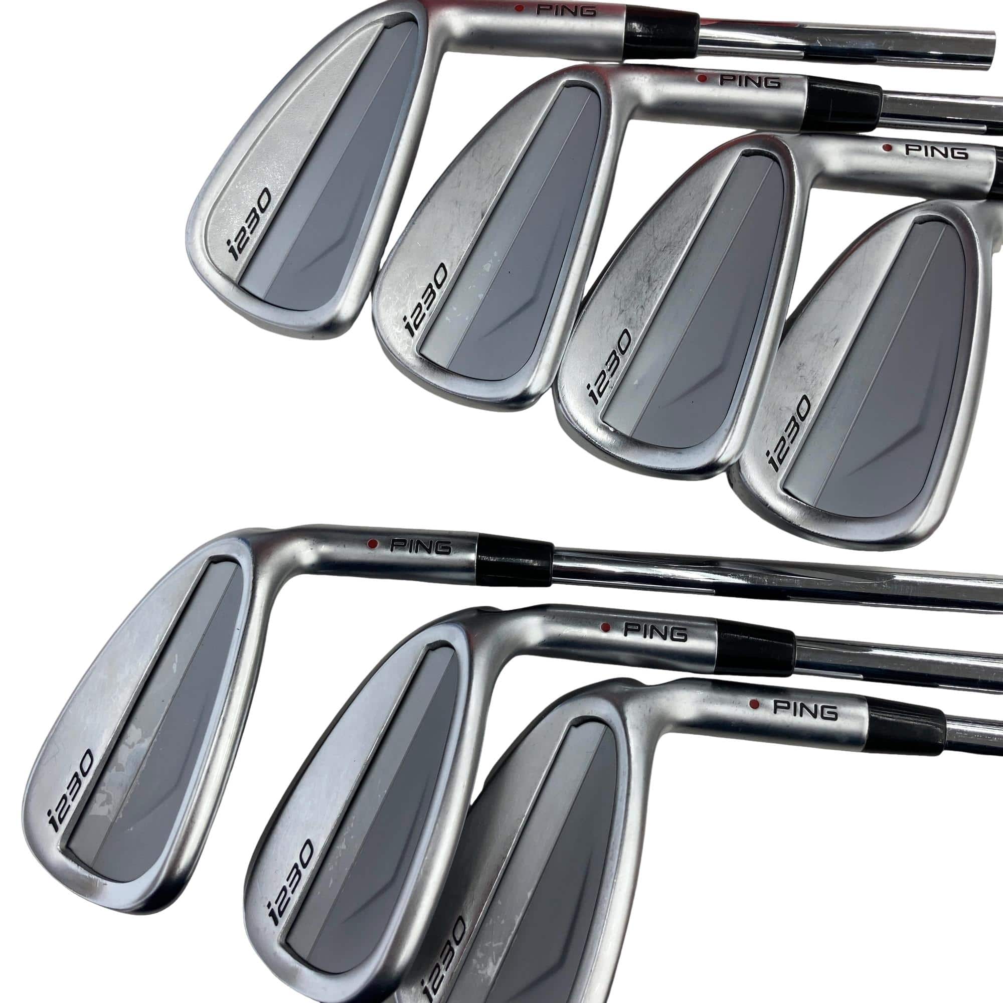 ���Q�R�O�@�V�r�i���{���F�V�{�Z�b�g�j