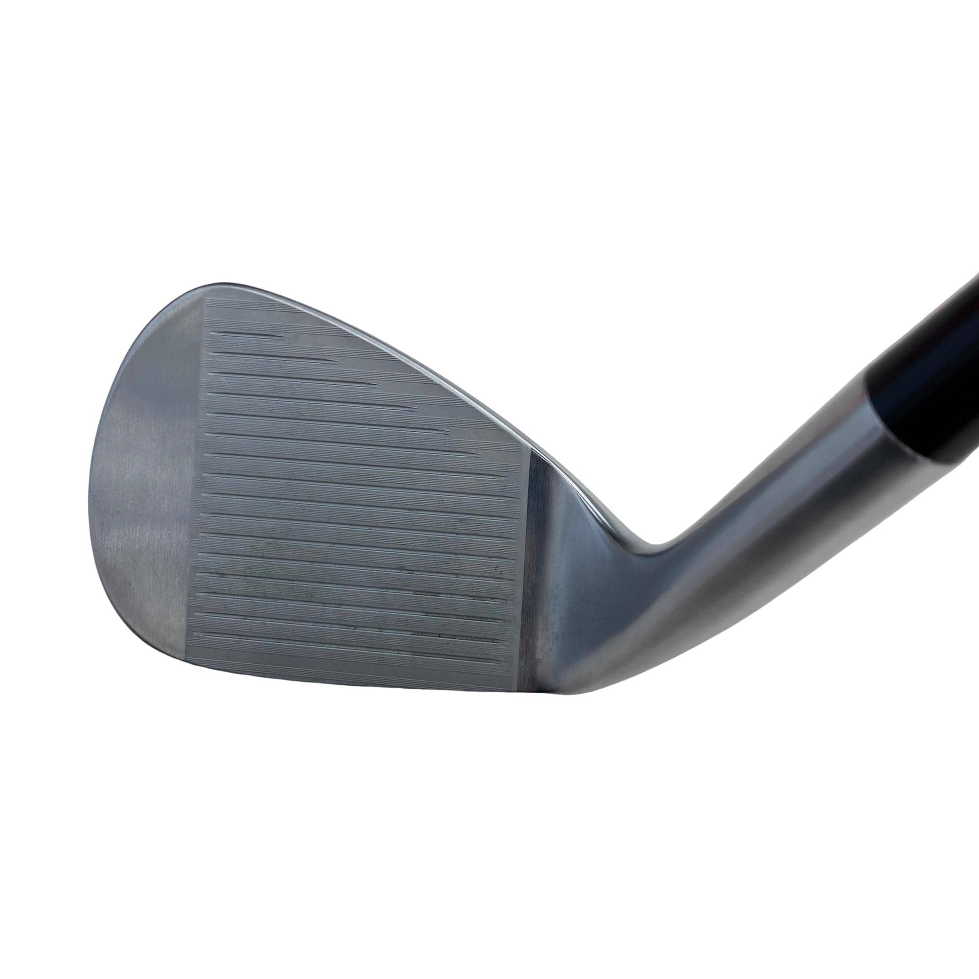 �y���������@�r�u�|�v�P�O�P�@�T�O°