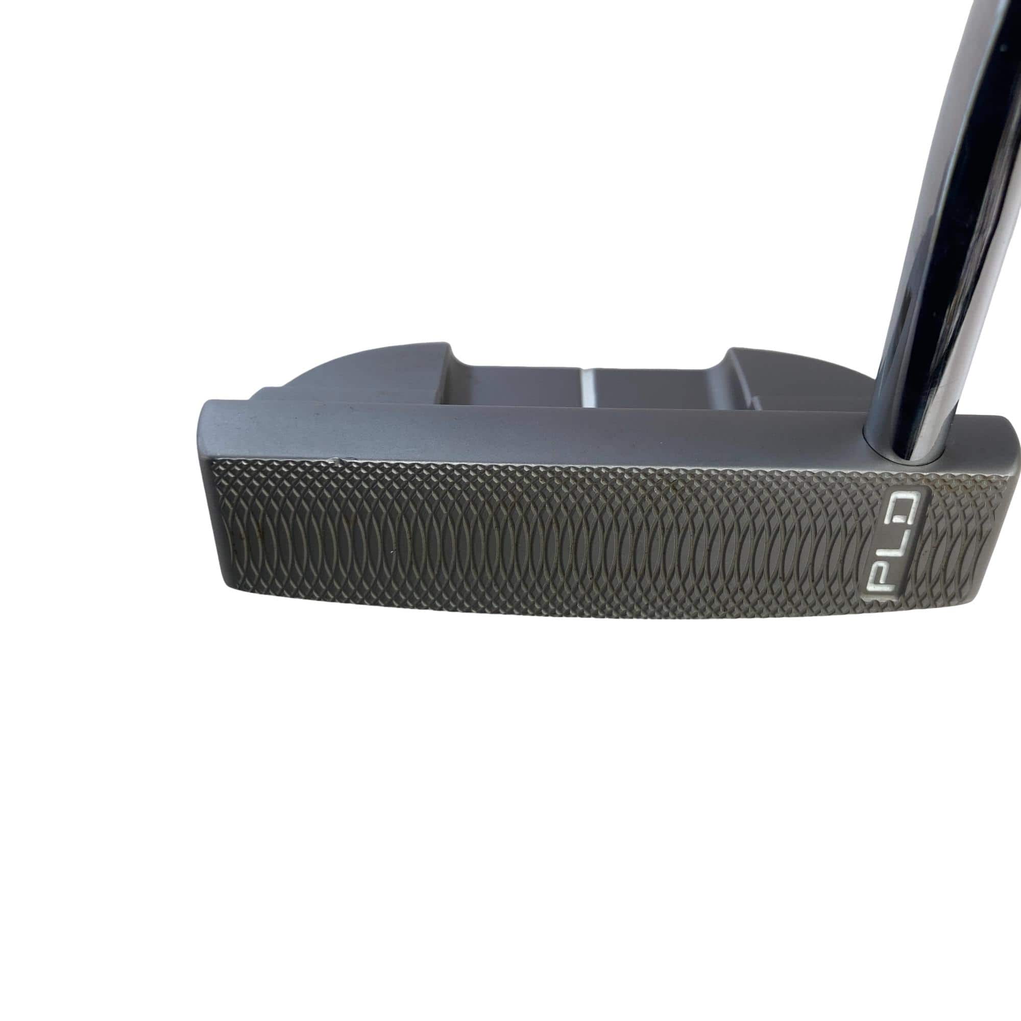 �o�k�c�@�l�h�k�k�d�c�@�c�r�@�V�Q�@�R�S�C���`