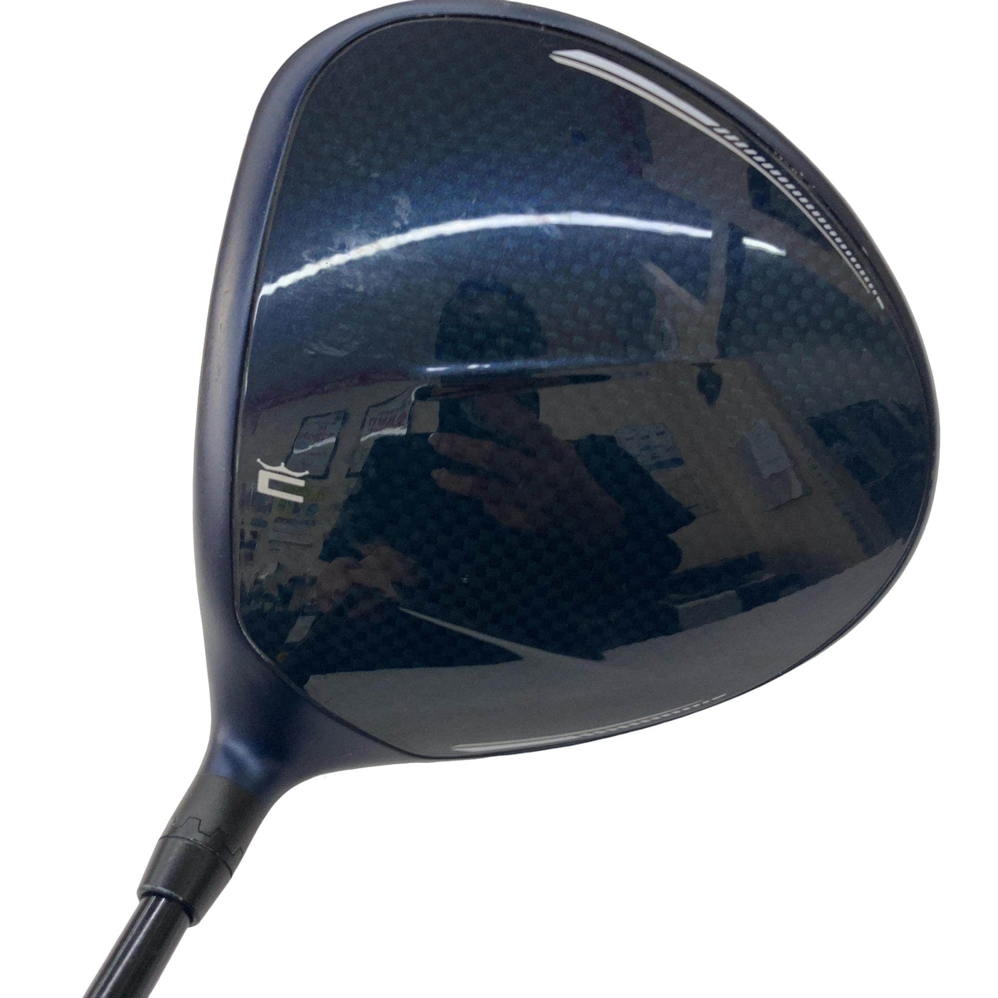 �j�h�m�f�@�k�s�c���@�l�`�w�@�@�X°�i�u���[�j�@�t�r�`