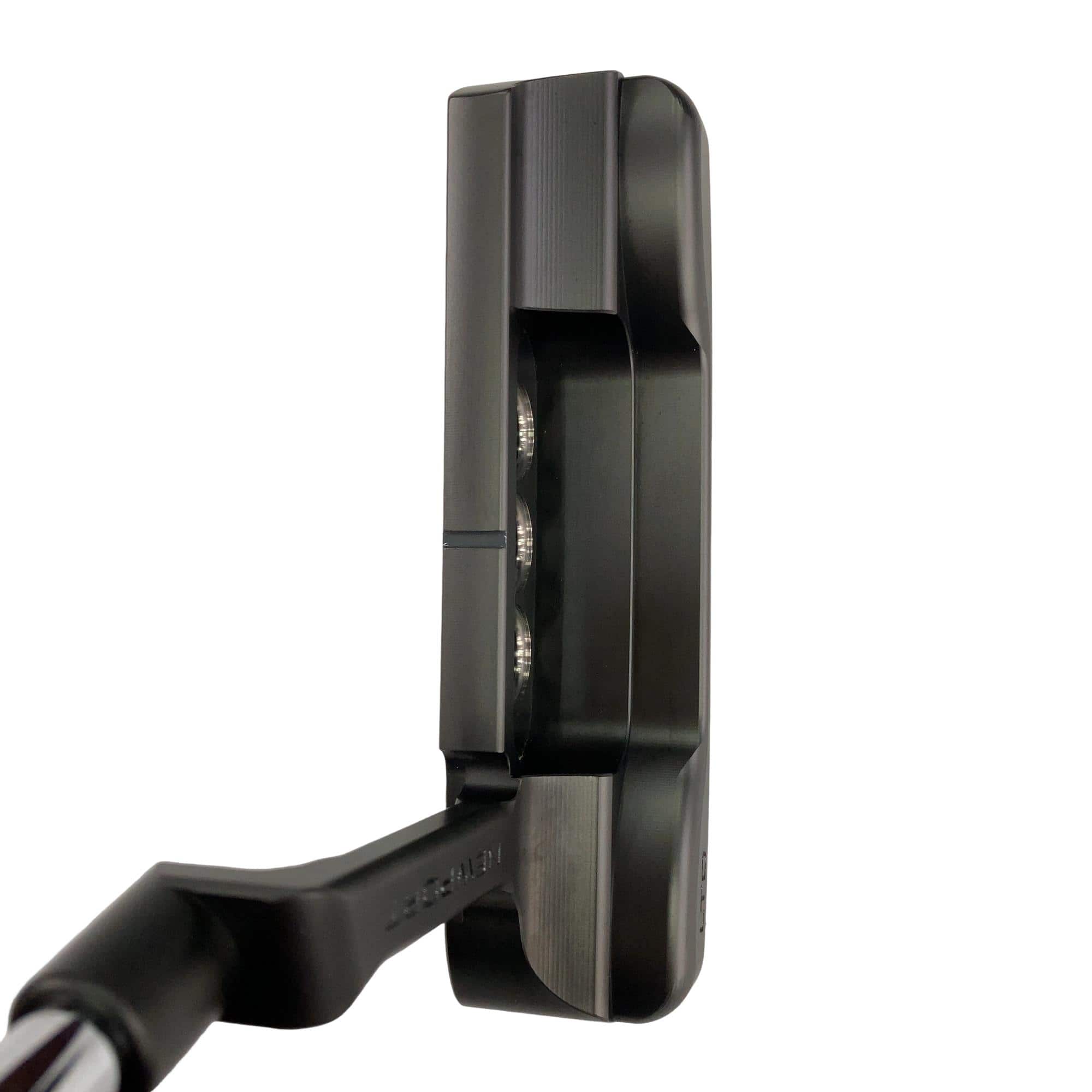 �r�b�n�s�s�x�@�b�`�l�d�q�n�m�@�r�������������@�������������@�i�d�s�@�r�d�s�@�k�h�l�h�s�d�c�@�m�d�v�o�n�q�s�@�R�R�C���`