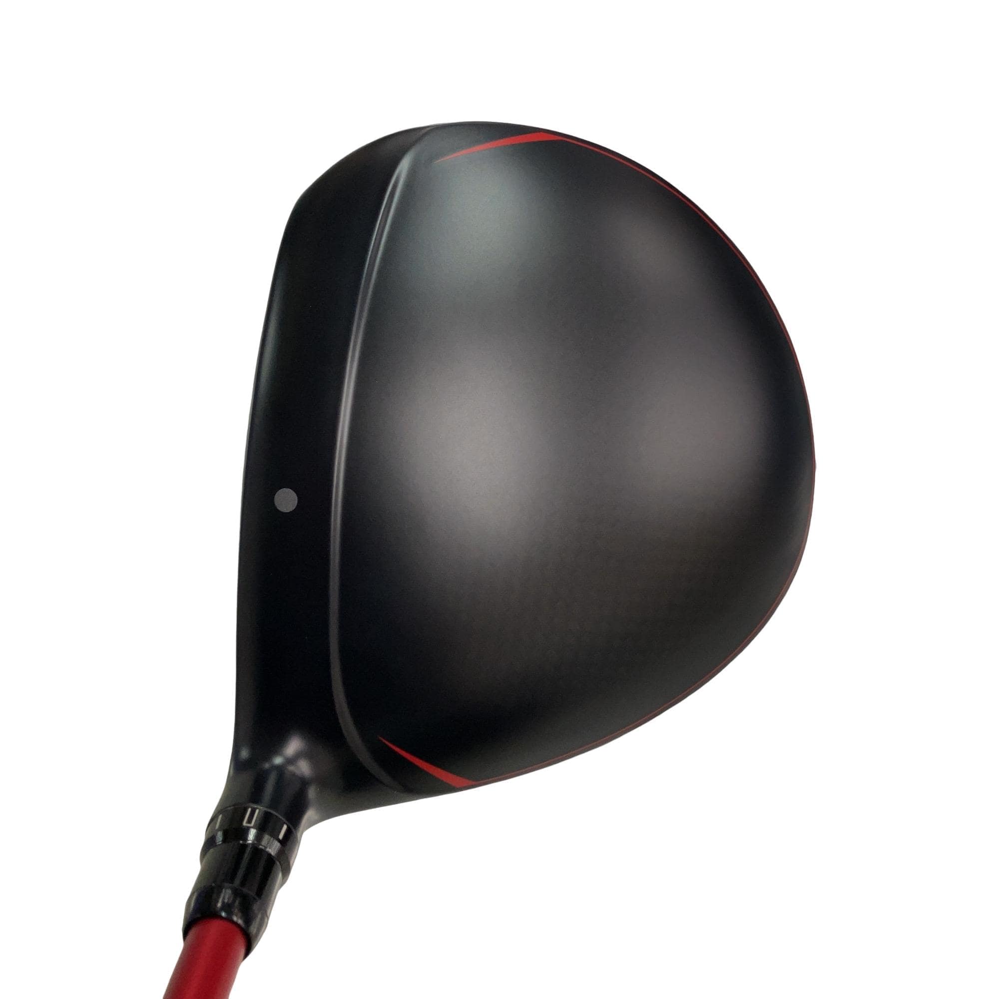 �d�y�n�m�d�@�f�s�@�s�x�o�d�|�c�i�Q�O�Q�S�j�@�@�X°