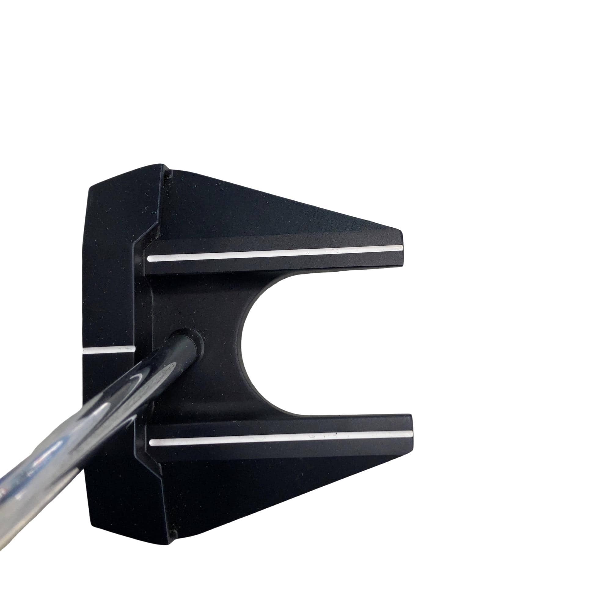 �`���|�n�m�d�@�r�p�t�`�q�d�@�Q�@�r�p�t�`�q�d�@���V�@�R�S�C���`