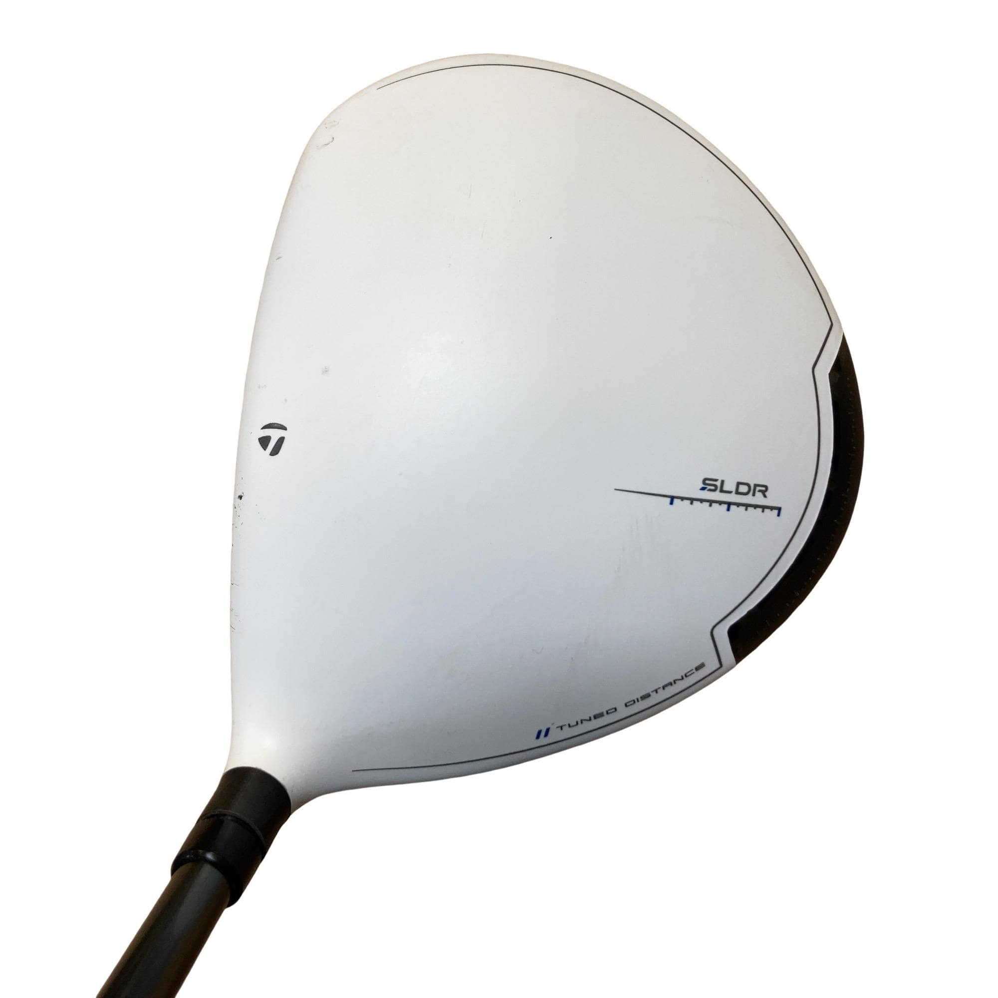 �r�k�c�q�@�r�@�P�O°