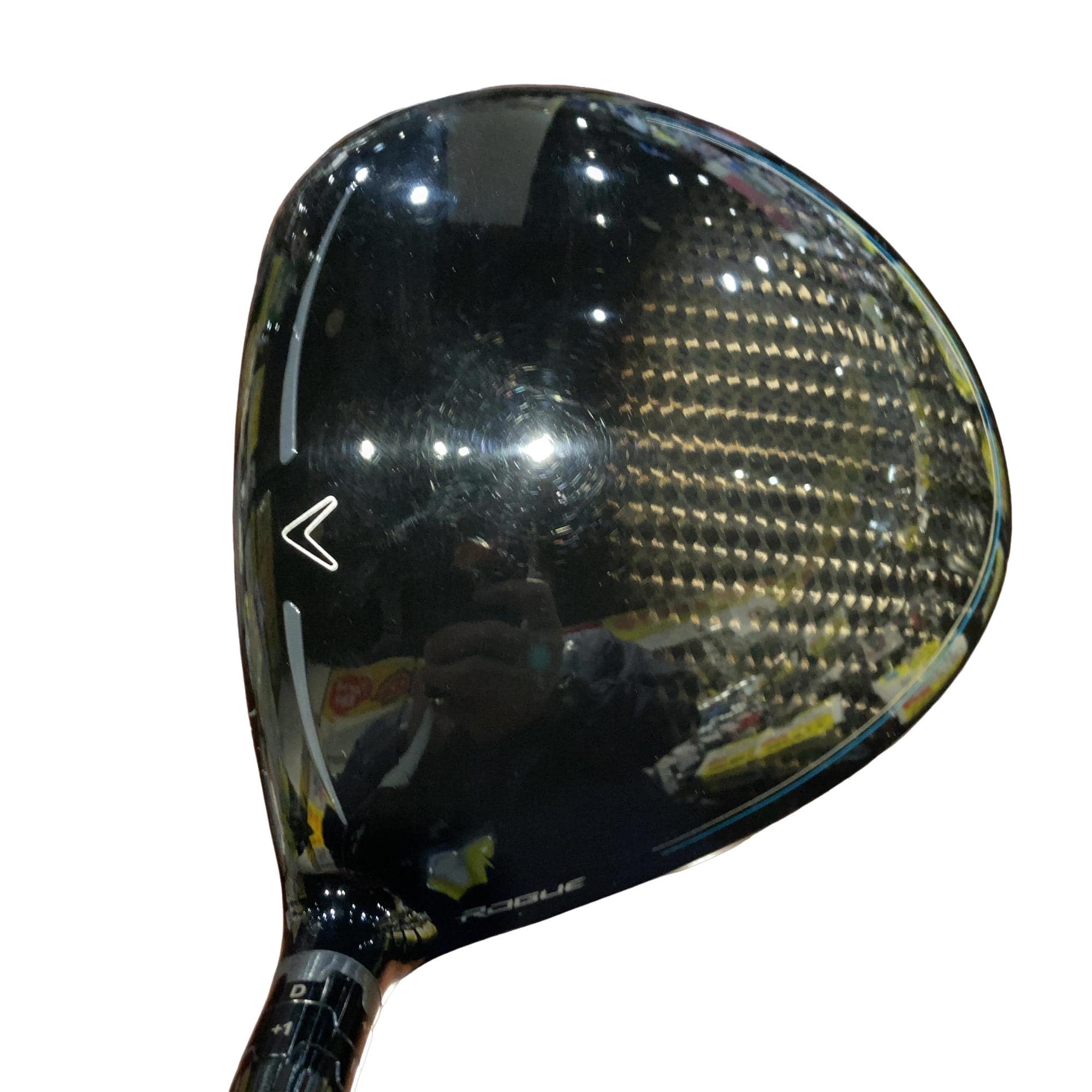 �q�n�f�t�d�@�c�q�`�v�@�@�X°�@�t�r�`