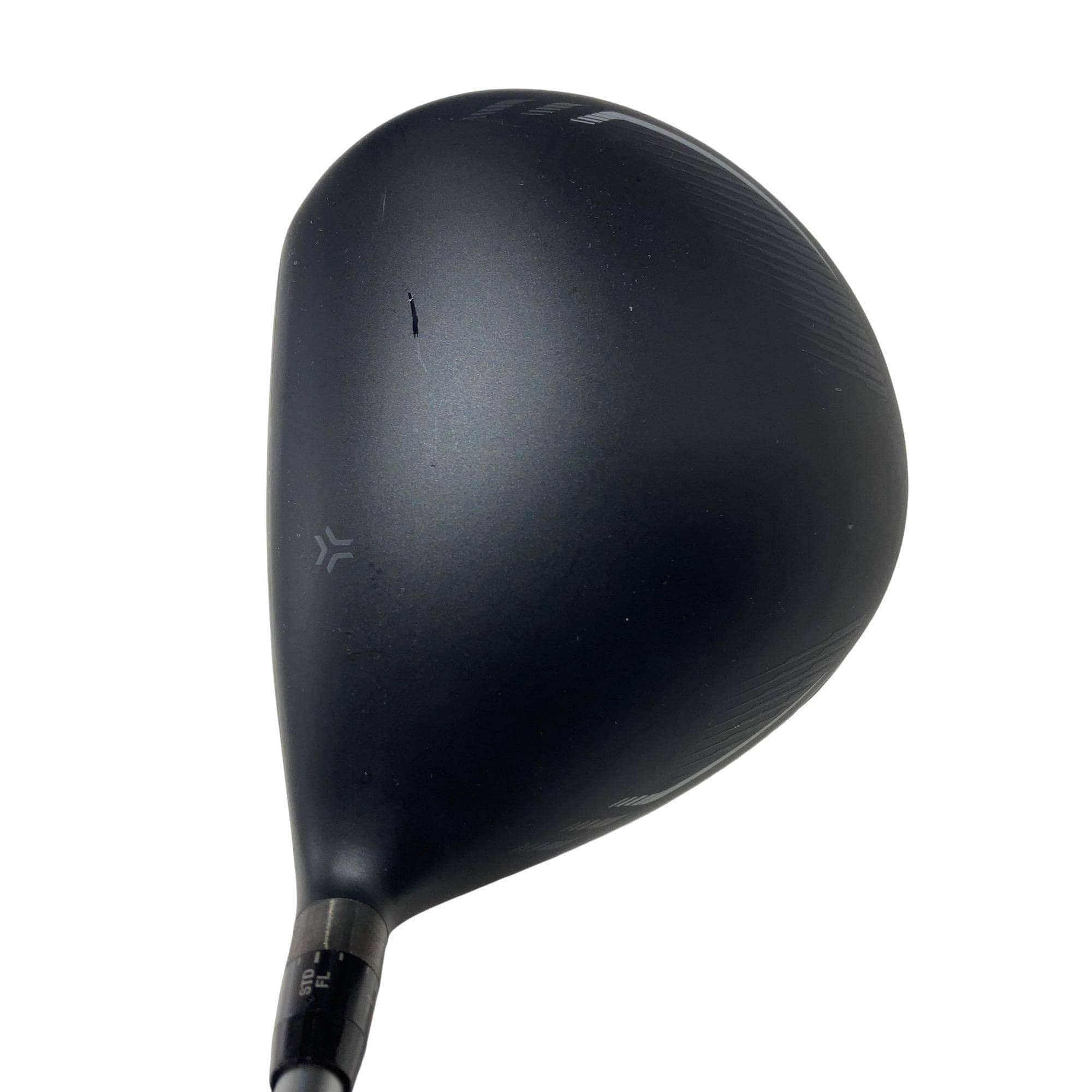 �r�q�h�w�n�m�@�y�w�V�@�l���@�h�h�@�P�O�D�T°