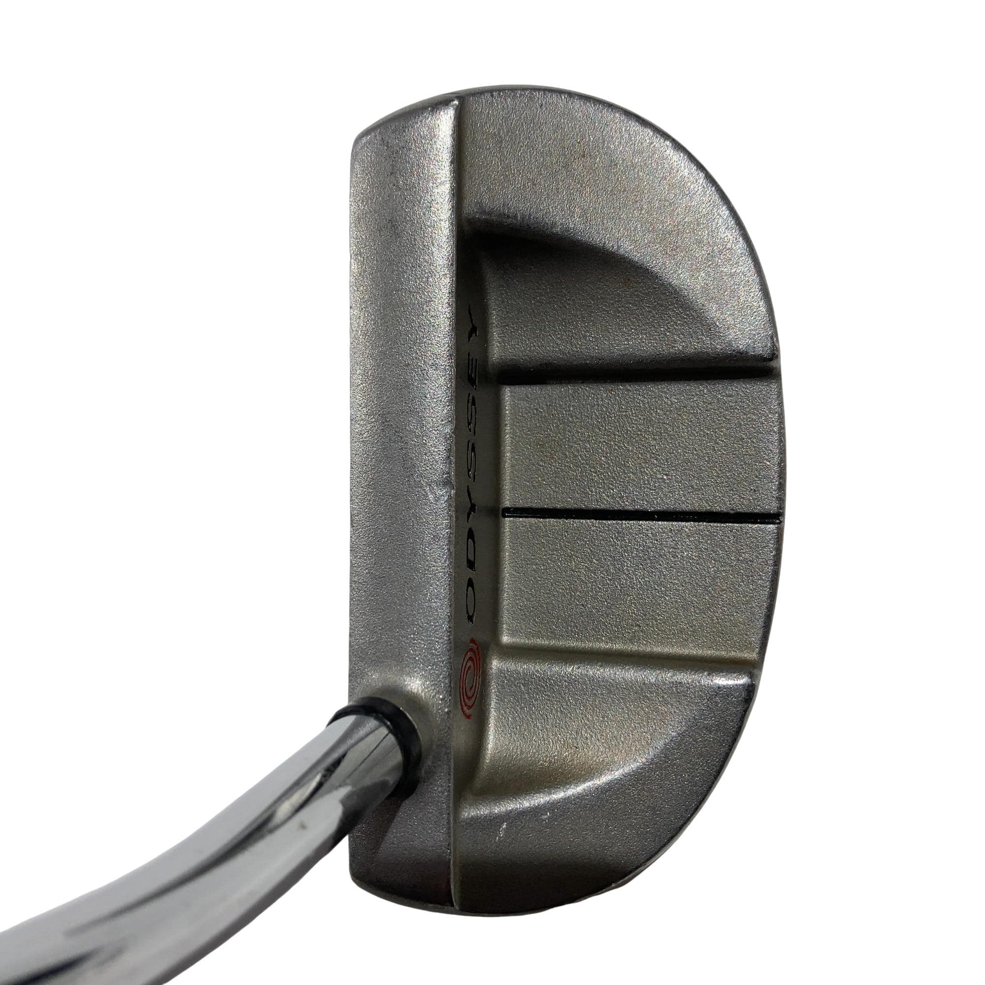 �v�g�h�s�d�@�g�n�s�@���T�@�R�S�C���`