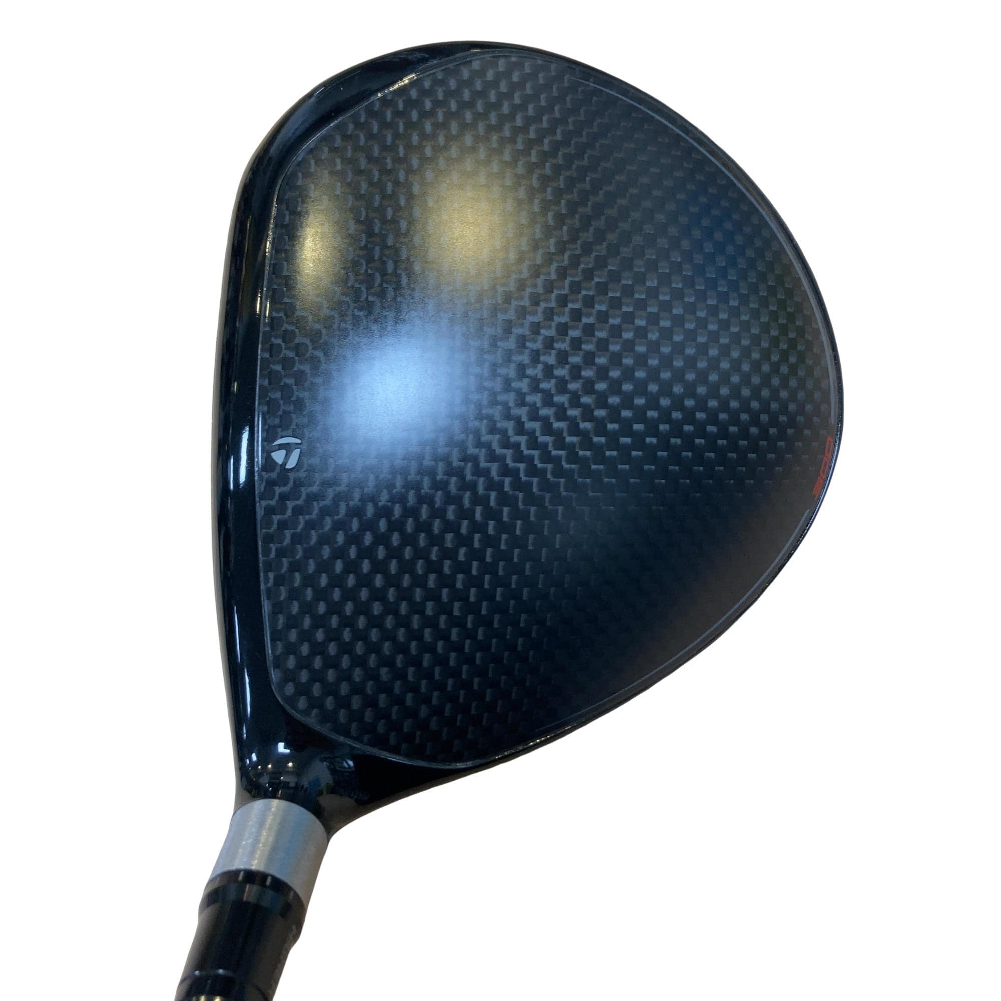 �R�O�O�@�l�h�m�h�@�c�q�h�u�d�q�@�P�P�D�T°