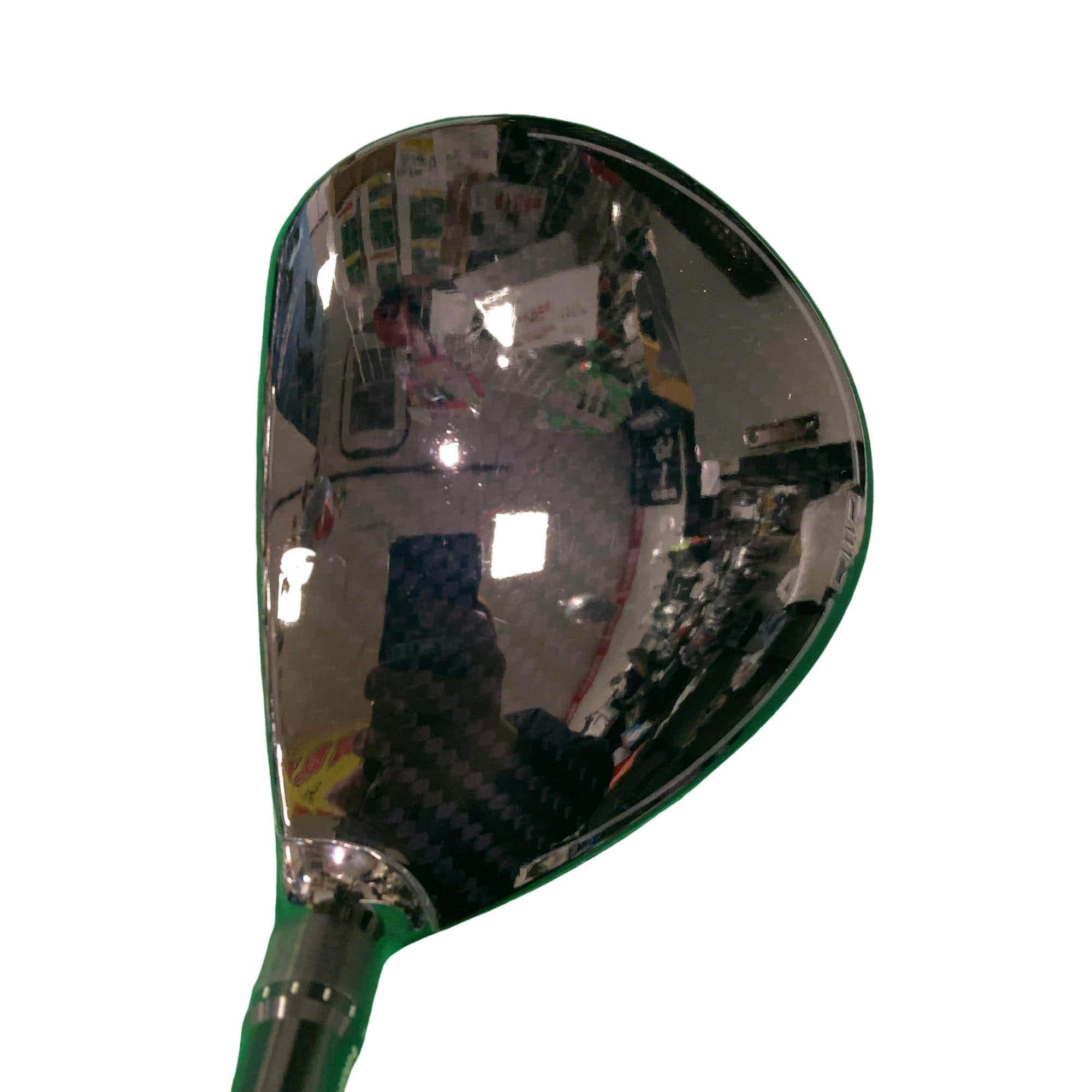 �p���P�O�@�s�n�t�q�@�R�v