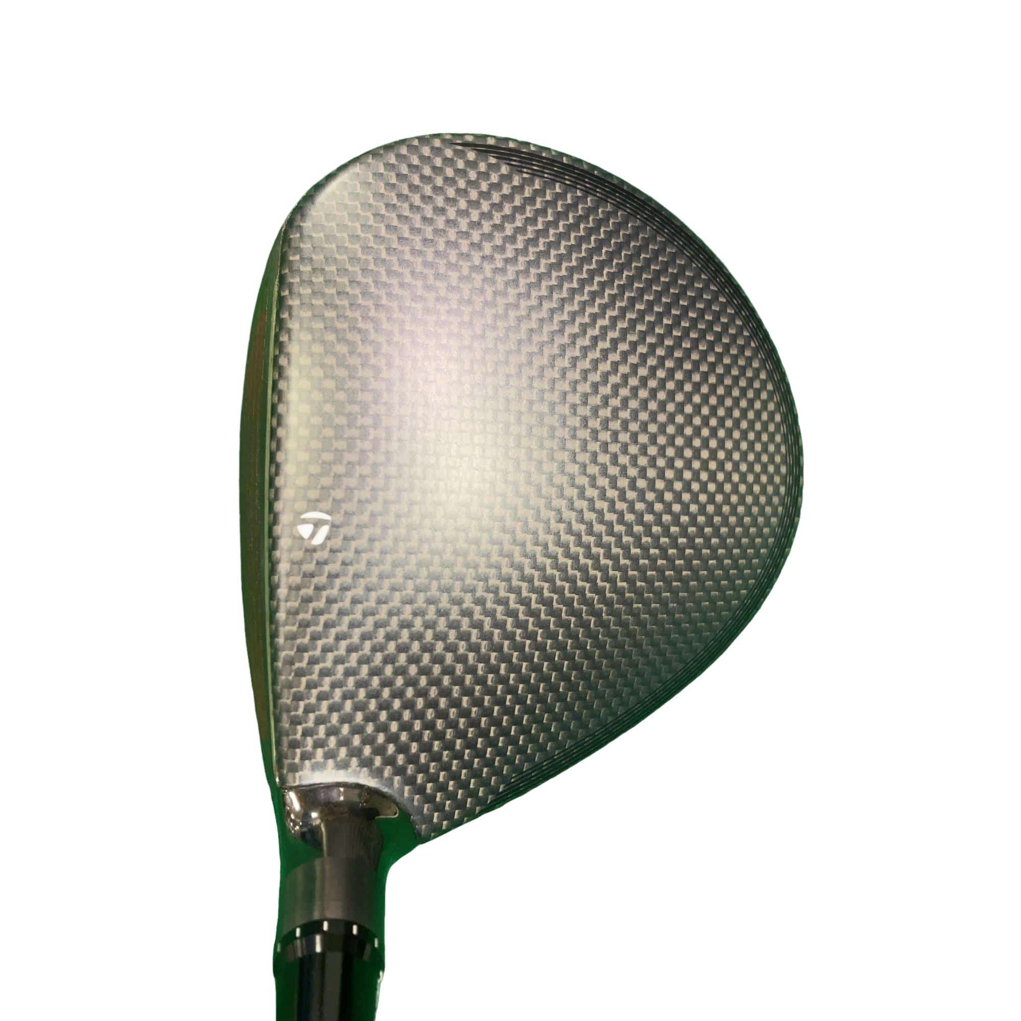 �p���R�T�@�R�v