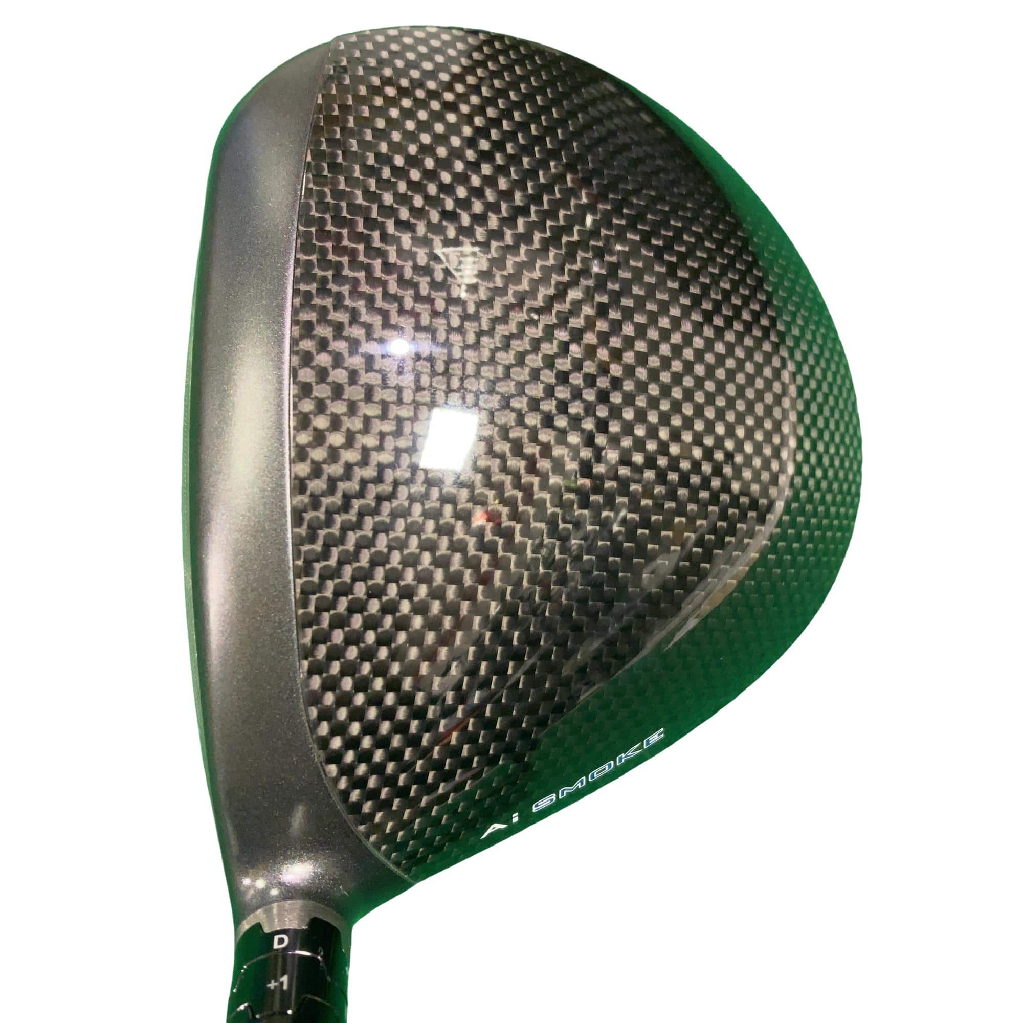 �o�`�q�`�c�x�l�@�`���@�r�l�n�j�d�@�������@�@�X°