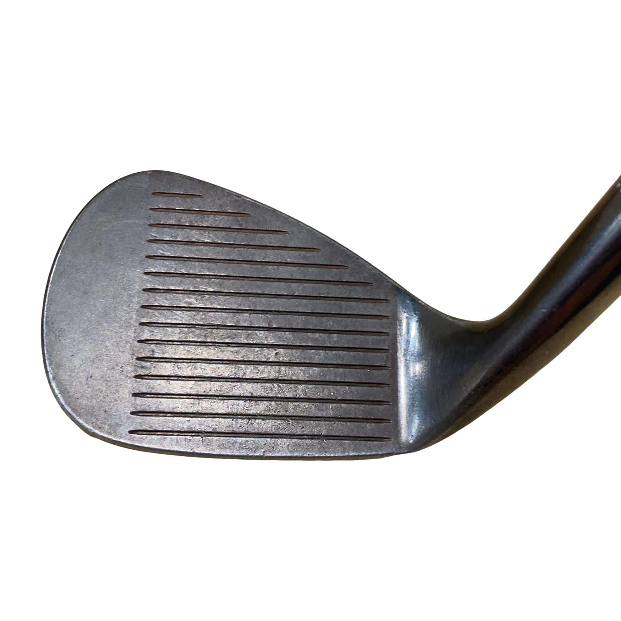 �i�`�v�r�@�e�n�q�f�d�c�i�Q�O�Q�R�j�@�`���R�[���u���b�N�@�T�O°�^�P�O°