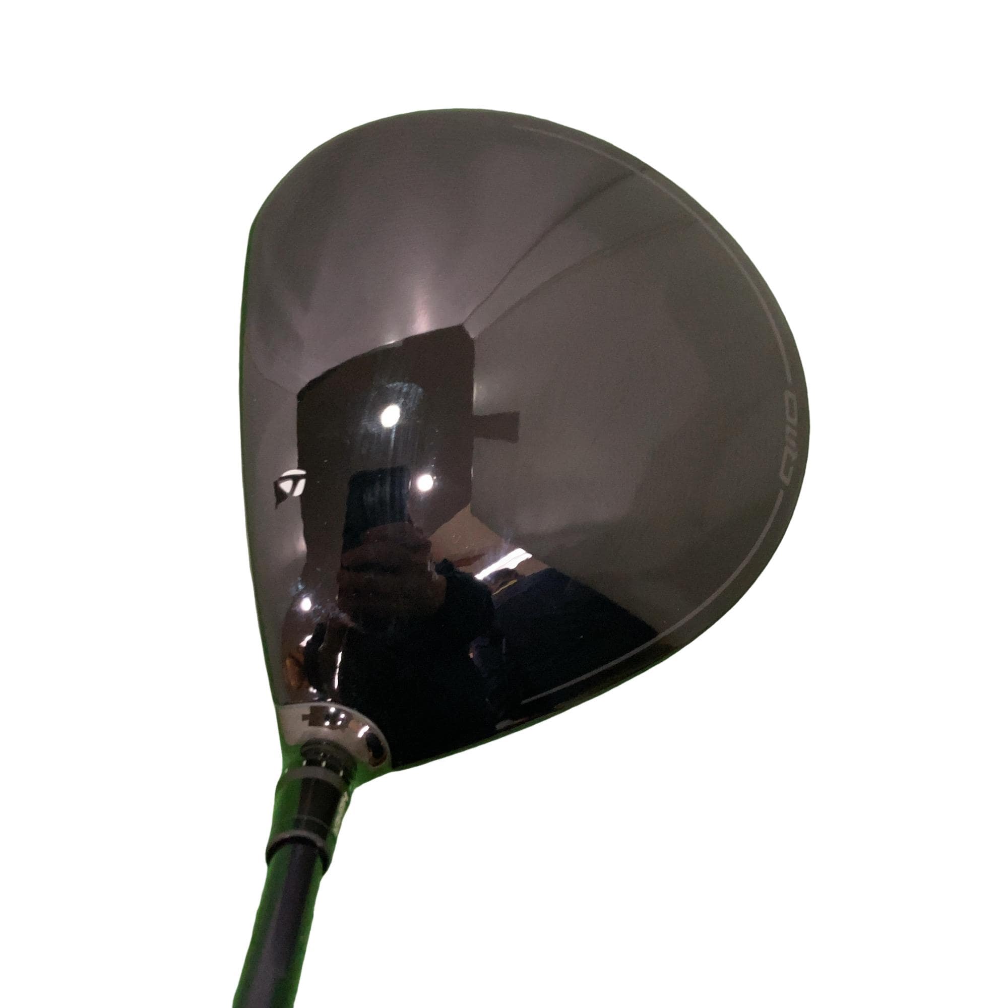 �p���P�O�@�l�`�w�@�@�X°