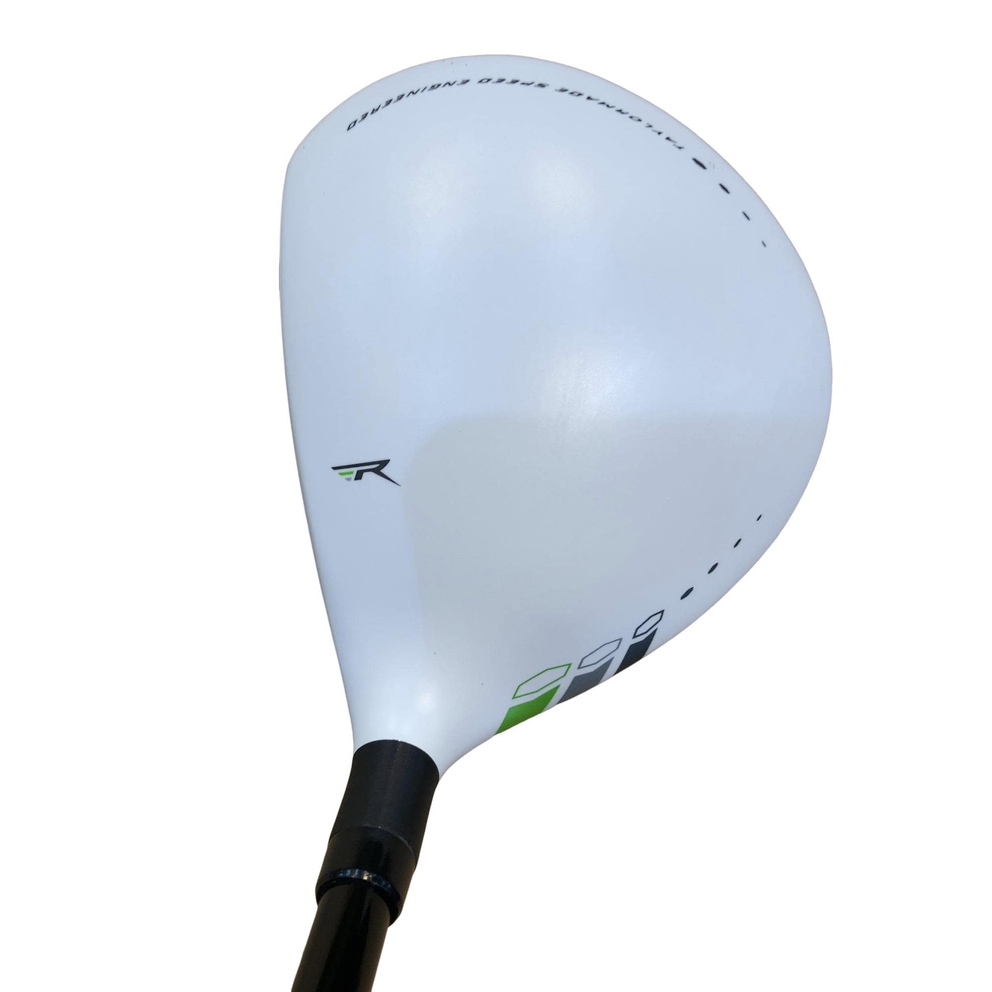 �q�a�y�@�T�v