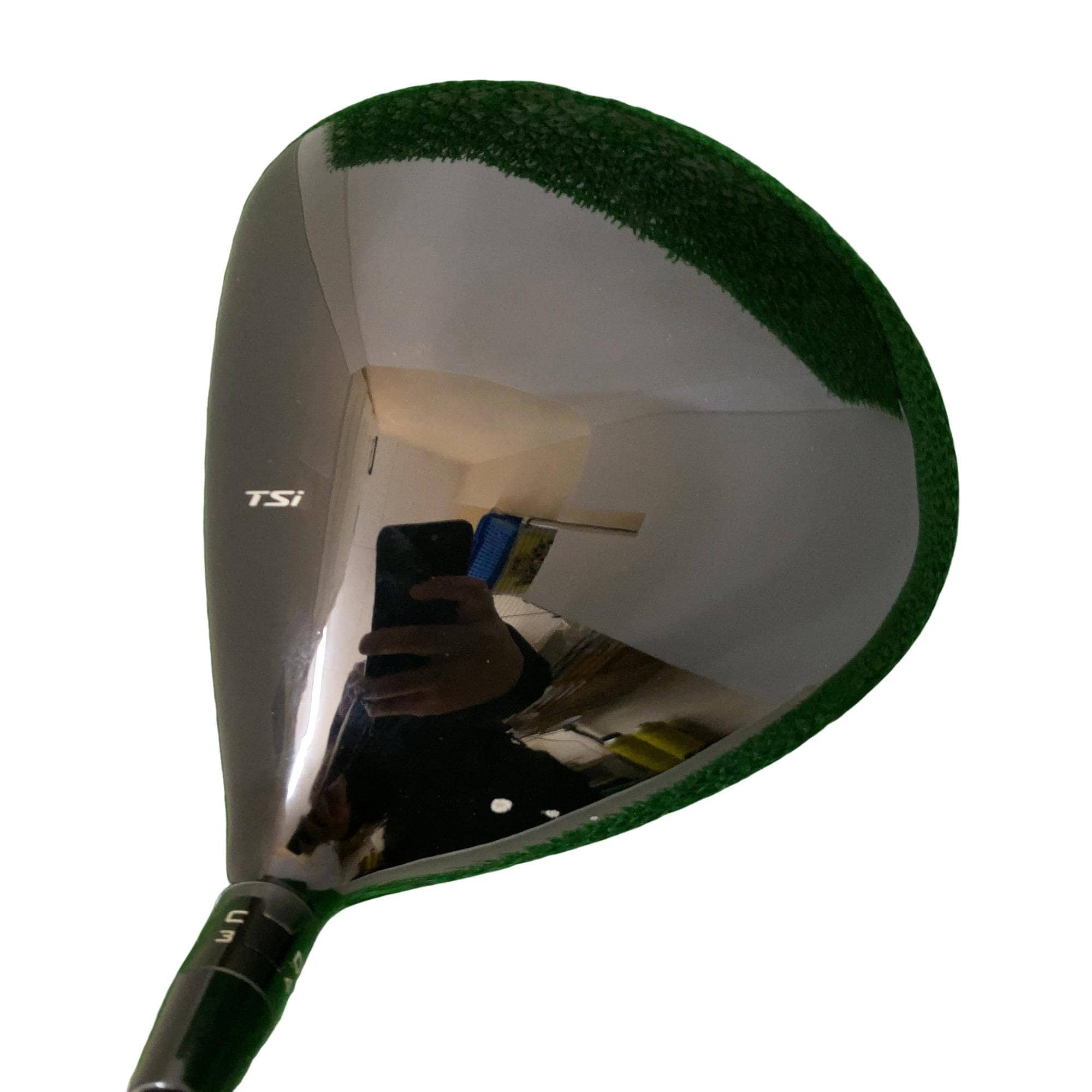 �s�r���Q�@�P�O°