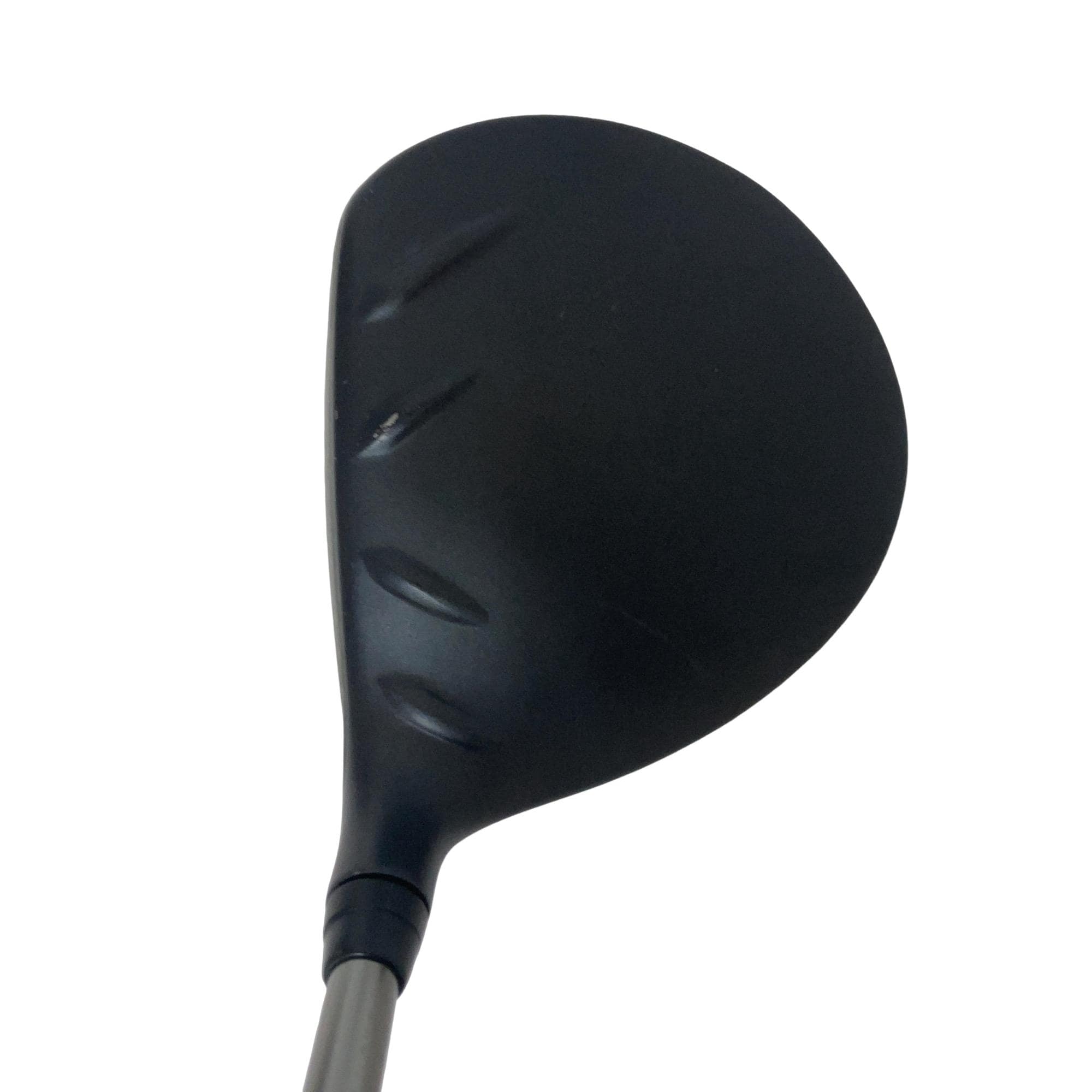 �f�S�P�O�@�r�e�s�@�R�v