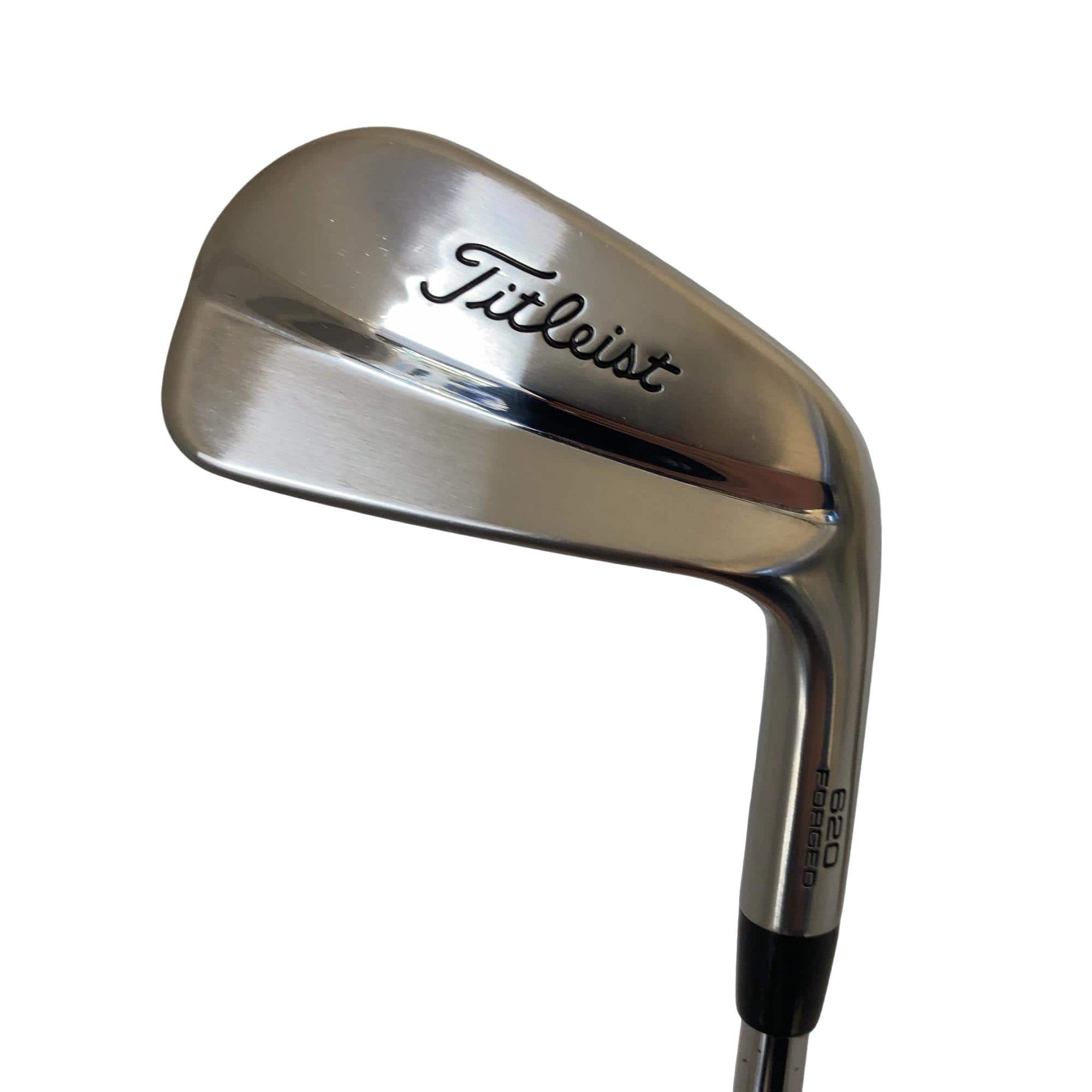 �s���������������@�l�a�@�U�Q�O�@�T�r�i���{���F�T�{�Z�b�g�j