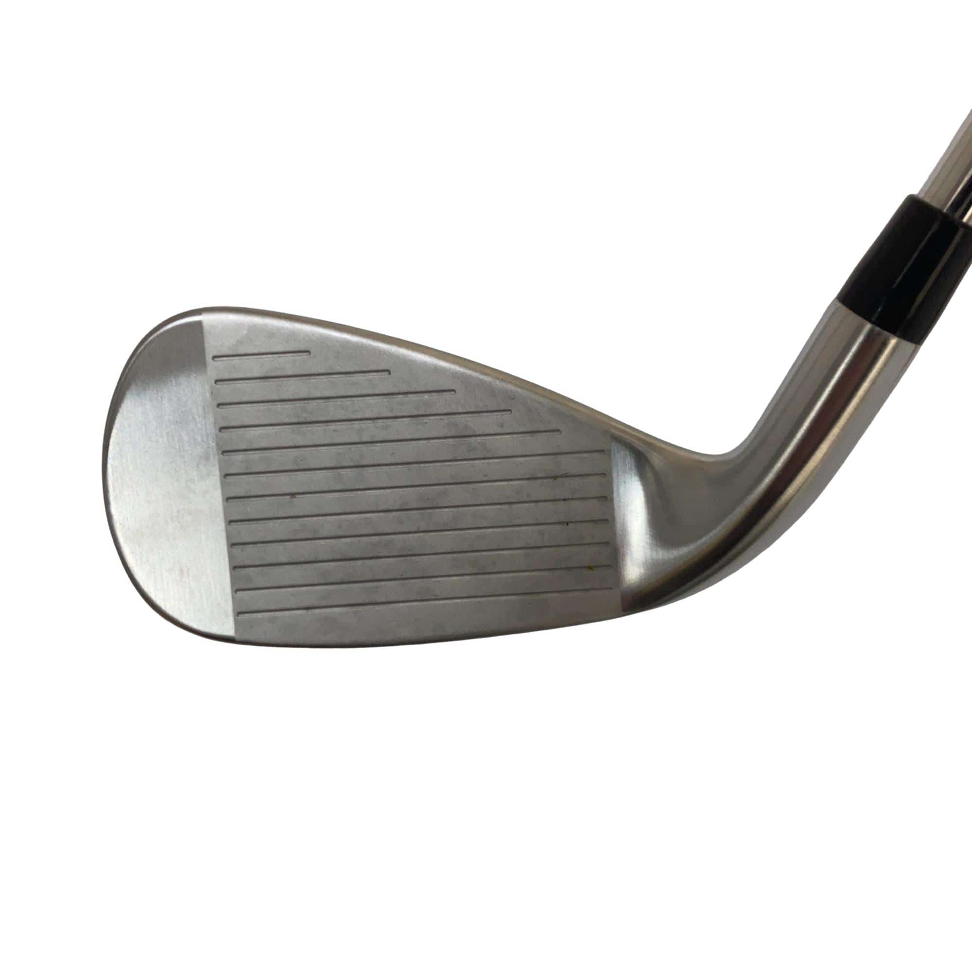 �s���������������@�s�S�O�O�@���T