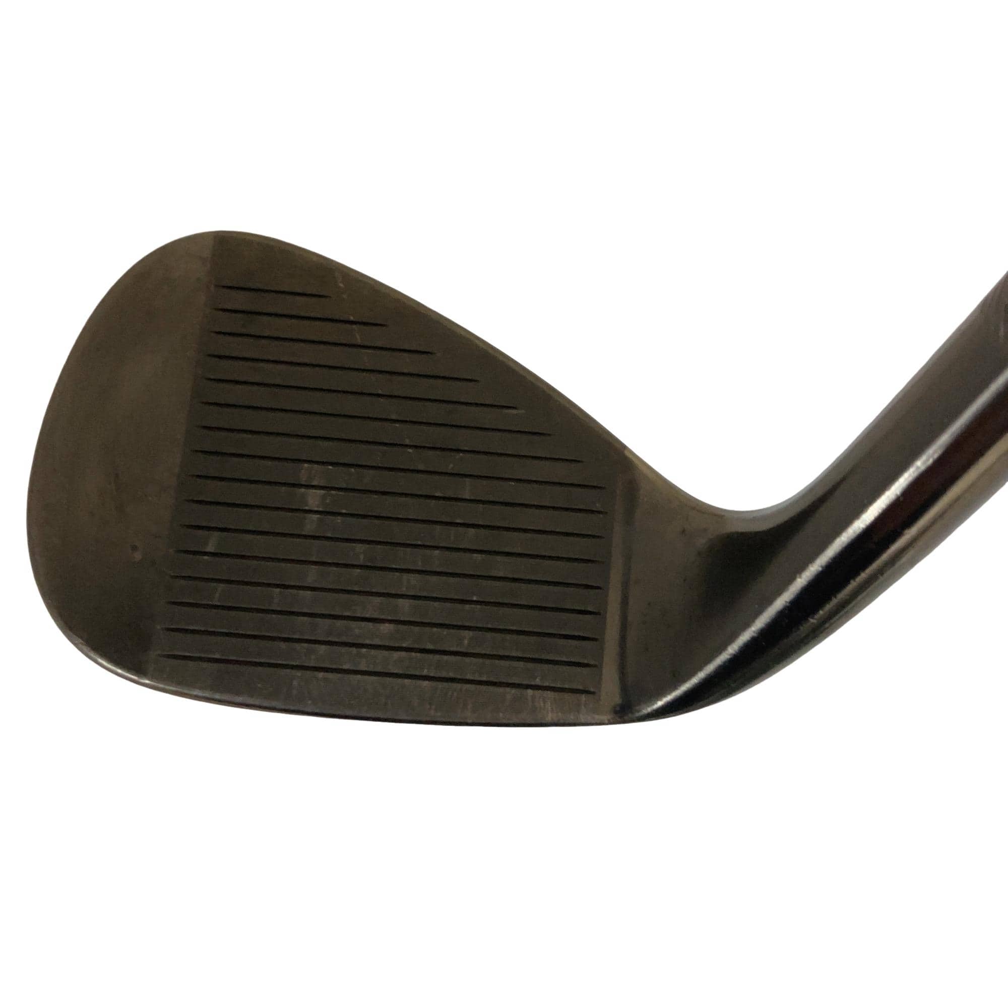 �u�n�j�d�x�@�r�o�h�m�@�l�h�k�k�d�c�@�r�l�U�@�X�e�B�[���O���[�@�T�O°�^�P�Q°�e