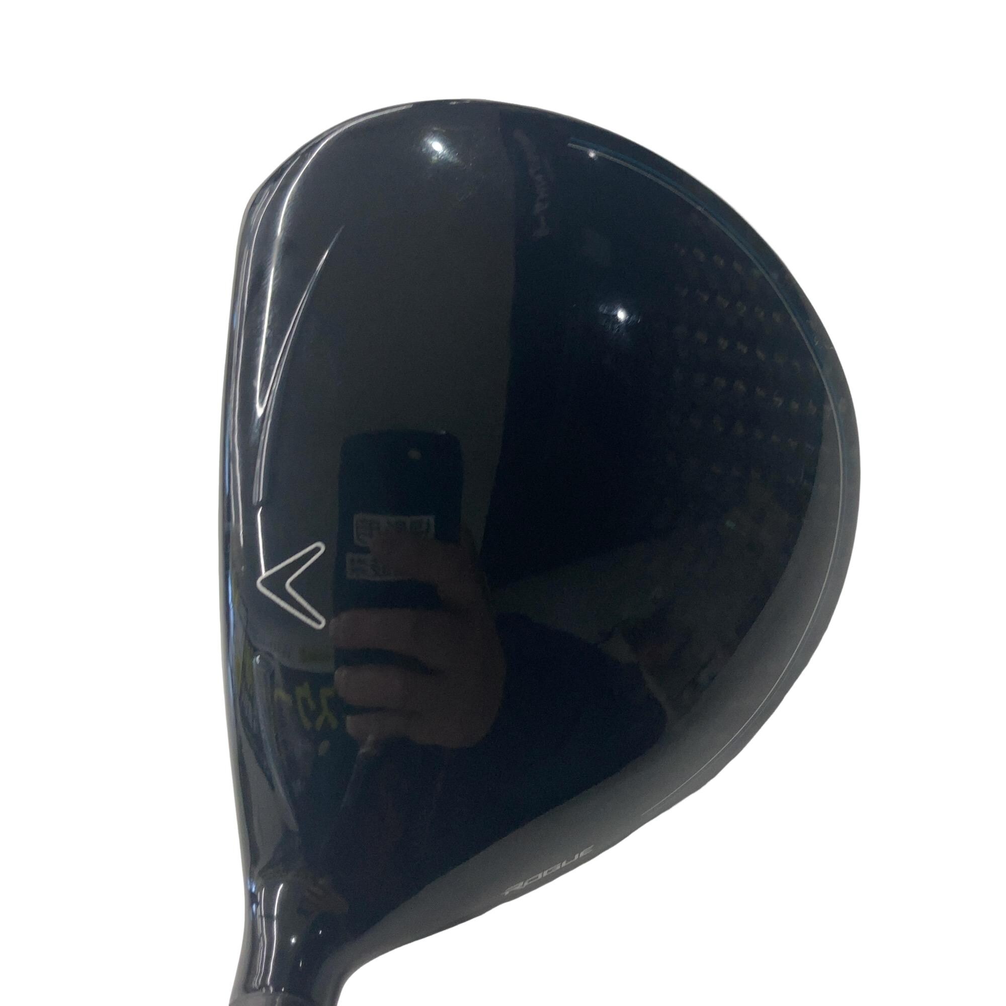 �q�n�f�t�d�@�r�s�`�q�@�R�v