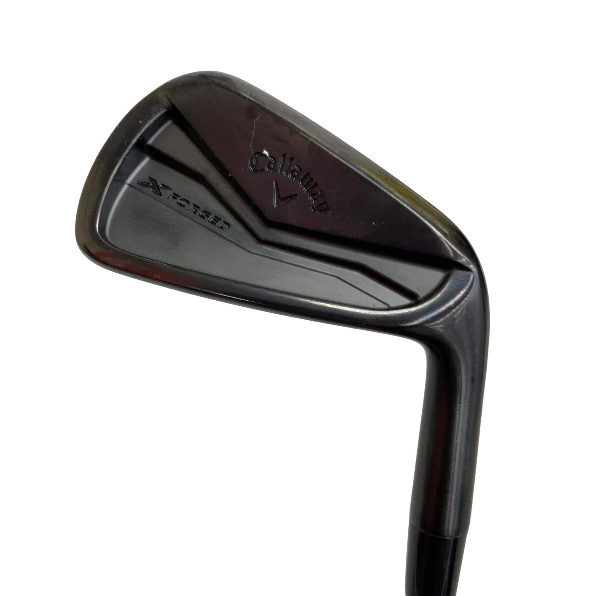 �w�@�e�n�q�f�d�c�i�Q�O�Q�S�j�@�a�k�`�b�j�@�U�r�i���{���F�U�{�Z�b�g�j