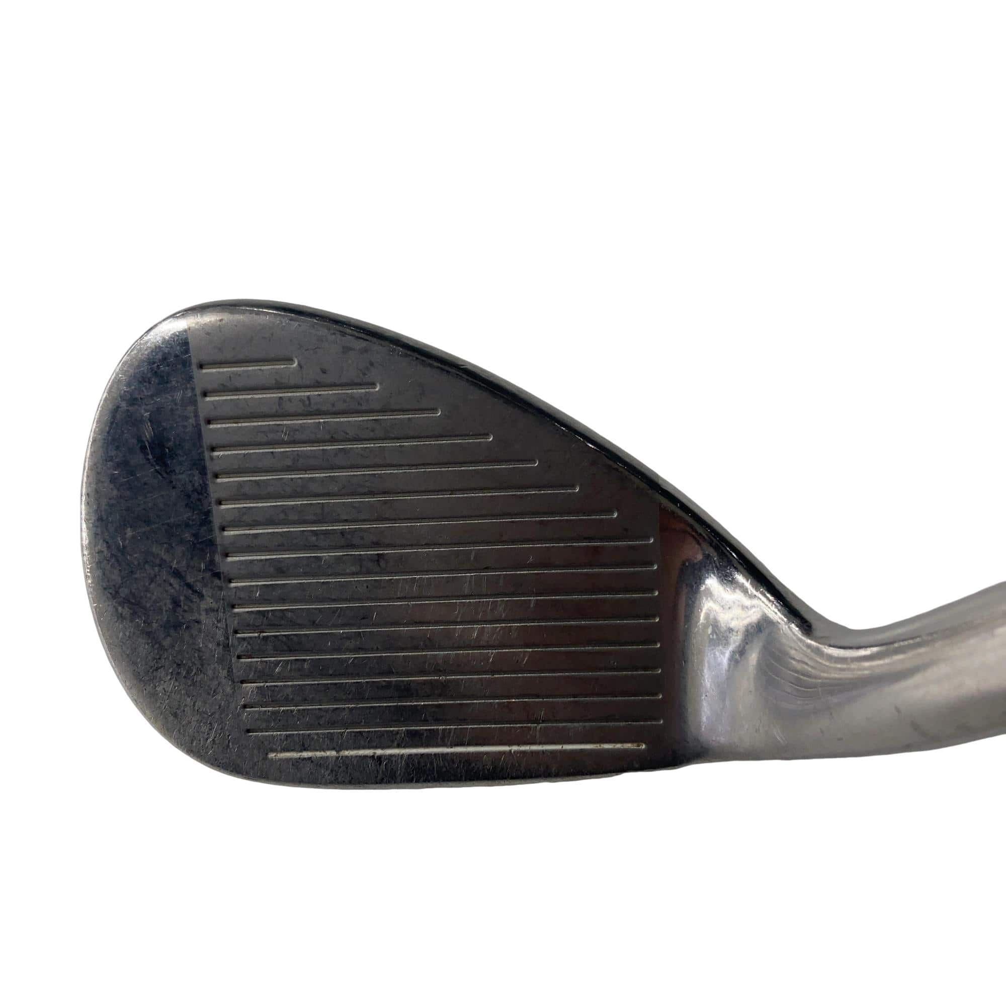 �l�Q�i�Q�O�P�V�j�@�`�v�@���f�B�[�X