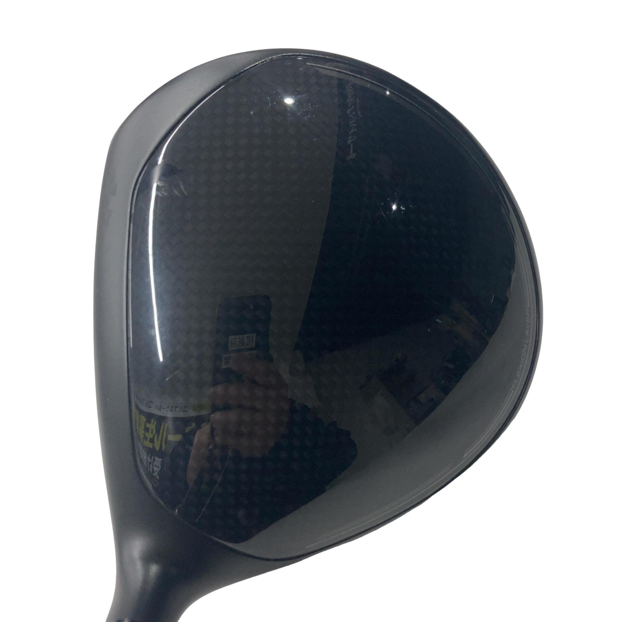 �a�q�h�c�f�d�r�s�n�m�d�@�a�Q�@�g�s�@�P�O�D�T°