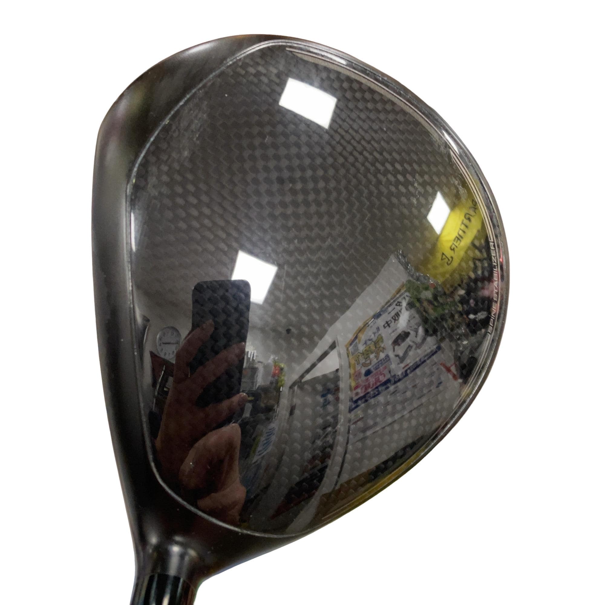 �a�q�h�c�f�d�r�s�n�m�d�@�a�P�@�r�s�@�P�O�D�T°