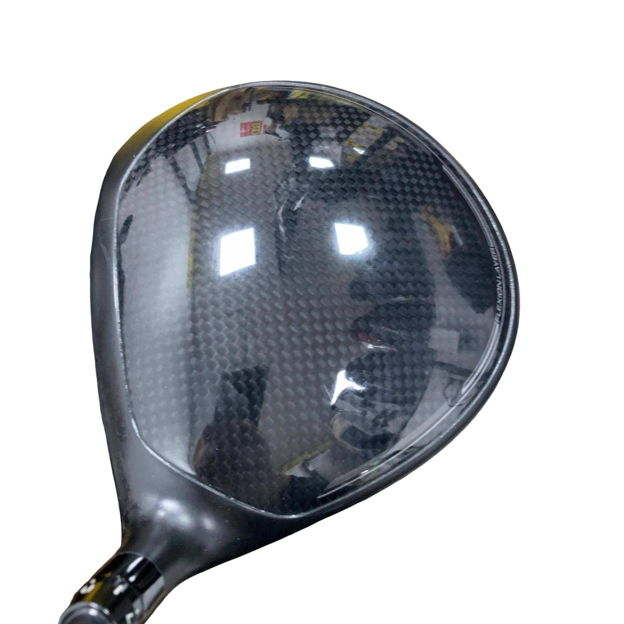 �a�q�h�c�f�d�r�s�n�m�d�@�a�Q�@�g�s�@�P�O�D�T°