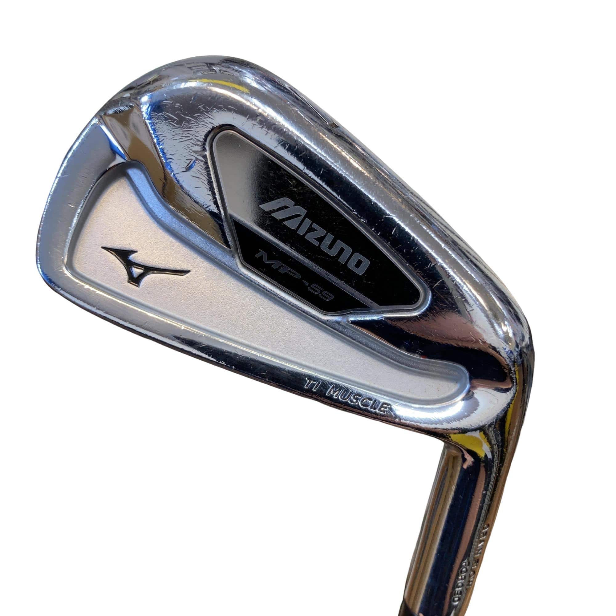 �l�o�|�T�X�@�V�r�i���{���F�V�{�Z�b�g�j