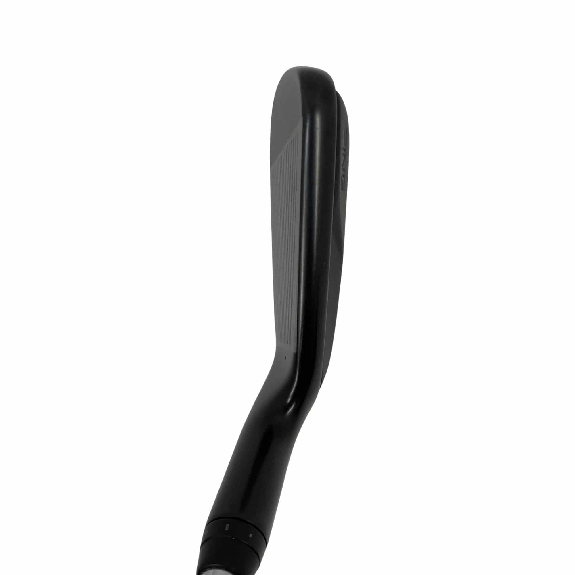 ���b�q�n�r�r�n�u�d�q�@�t�S