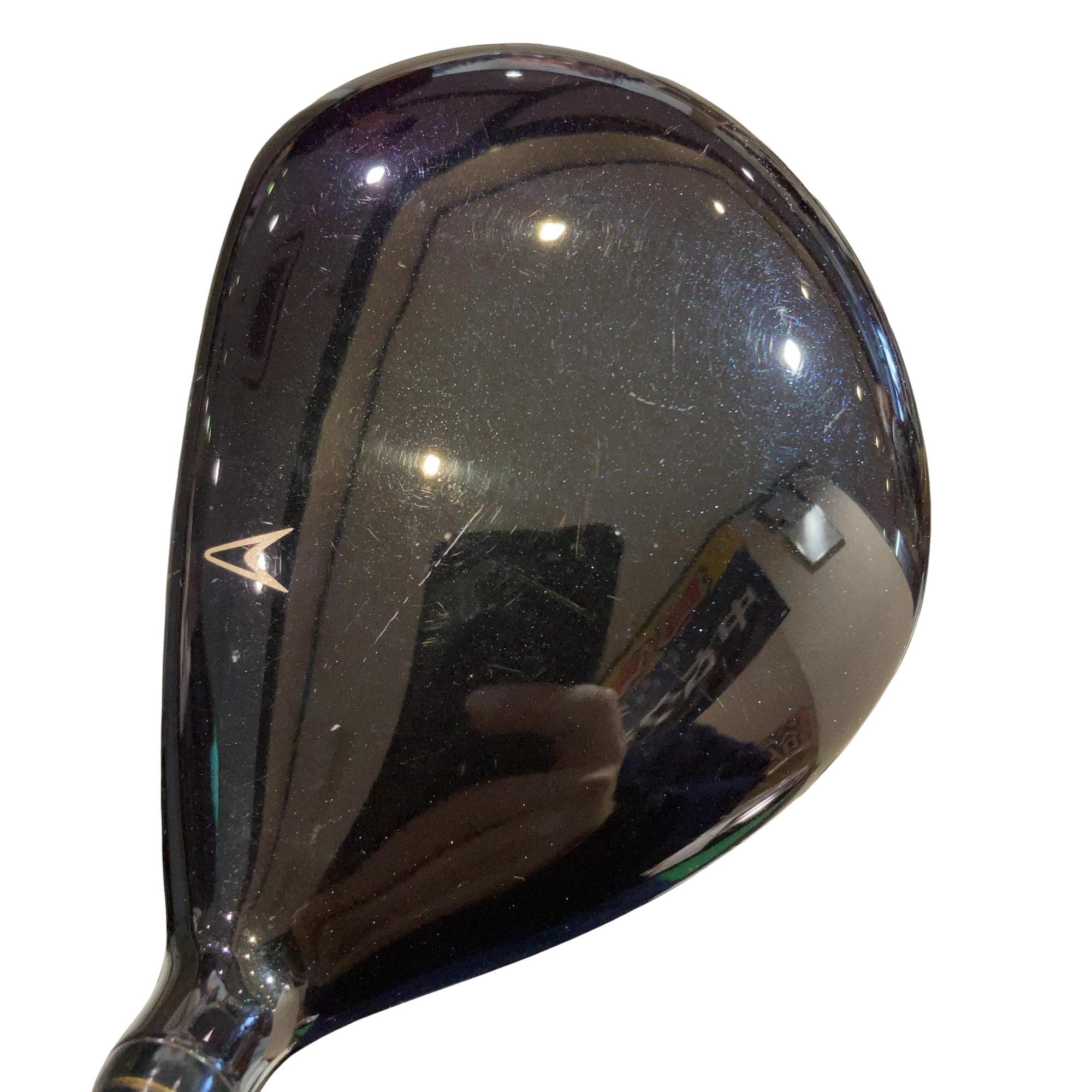 �w�w�h�n�i�Q�O�O�Q�j�@�R�v