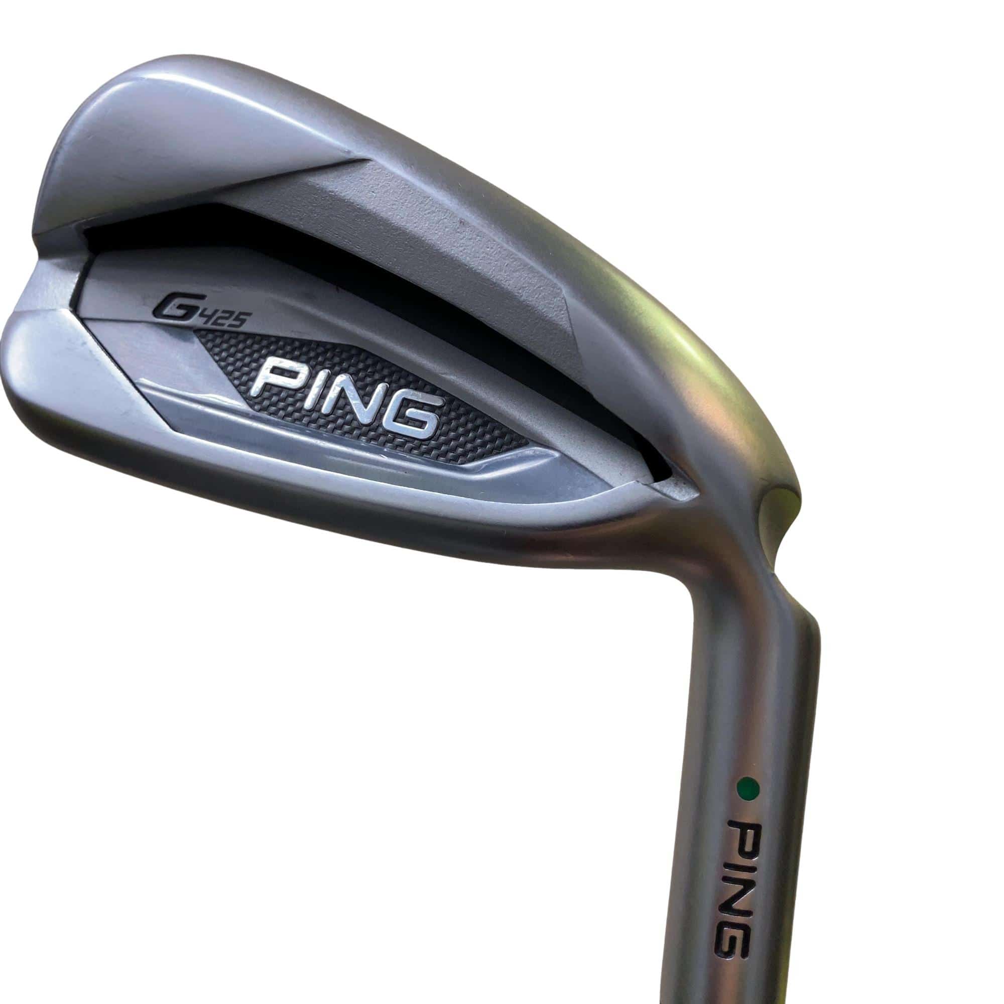 �f�S�Q�T�@�@�U�r�i�A�[�R�X�����j�i���{���F�U�{�Z�b�g�j