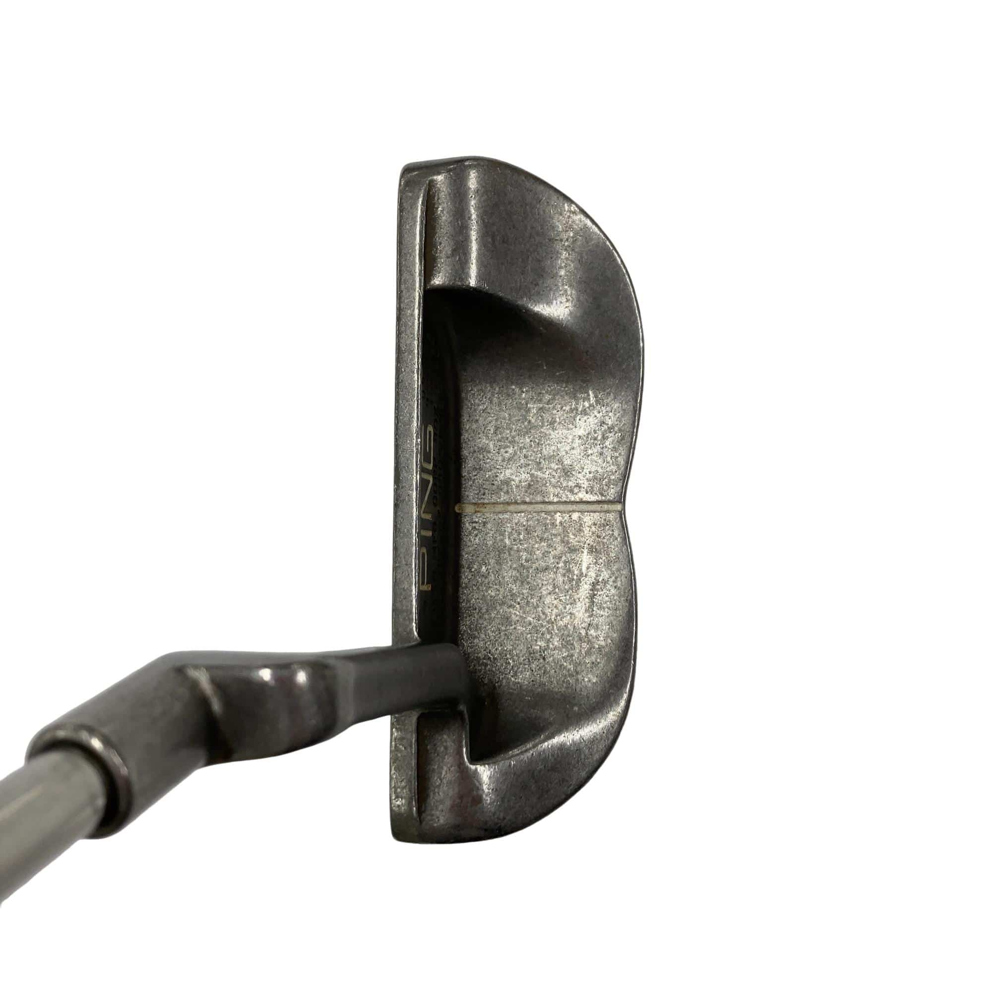 �a�U�O�@�X�e�����X