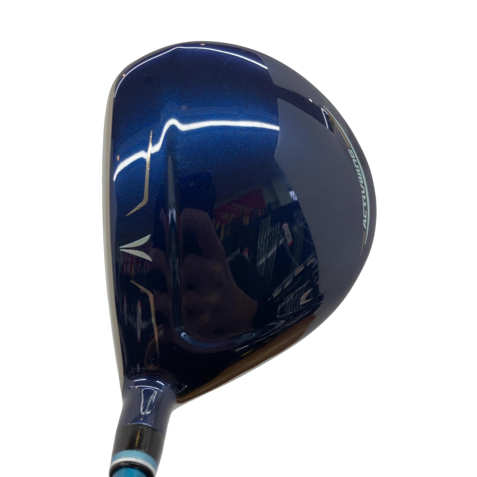 �w�w�h�n�i�Q�O�Q�Q�j�@�T�v�@���f�B�[�X