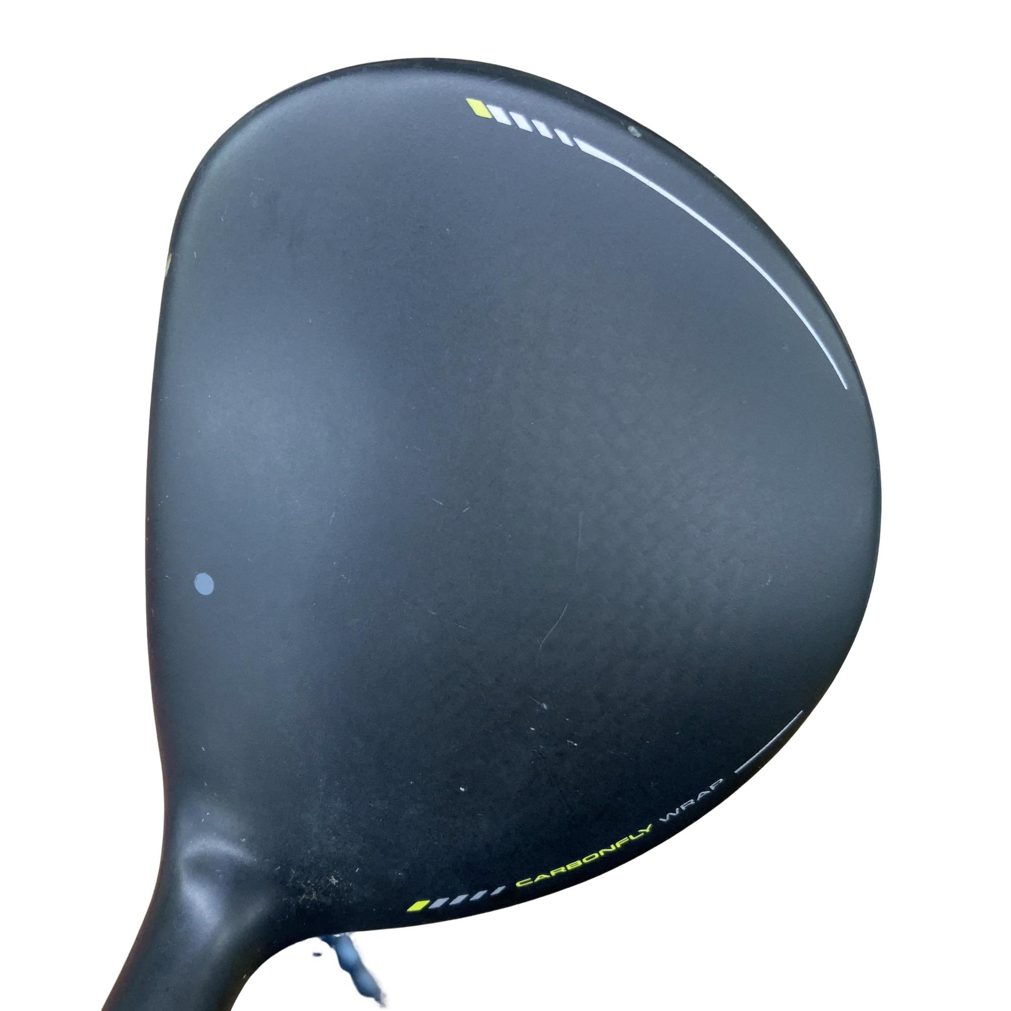 �f�S�R�O�@�r�e�s�@�T�v