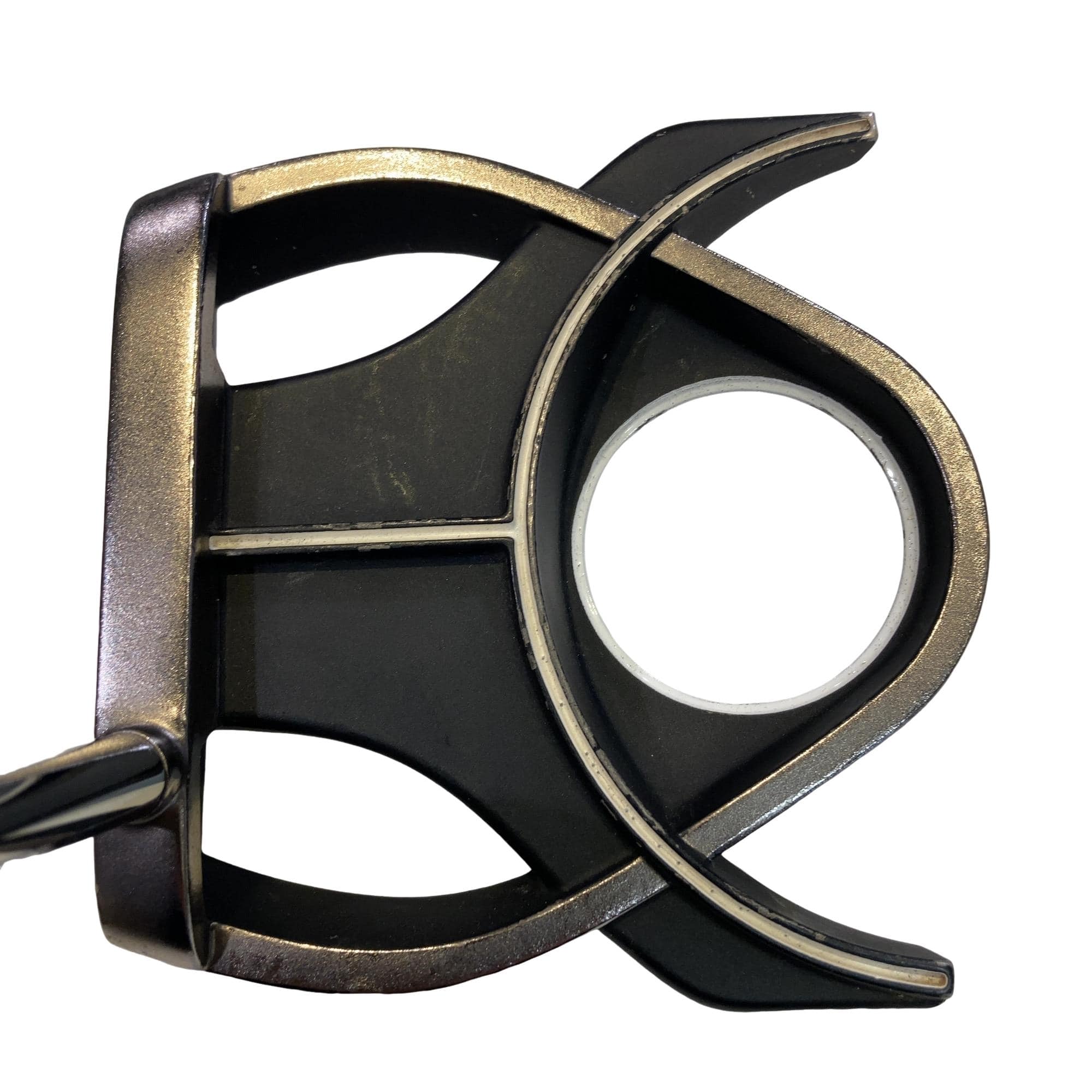 �q���������@���������|�r�@�r�o�h�c�d�q�@�a�`�k�d�q�n�@�R�Q�C���`�@���f�B�[�X