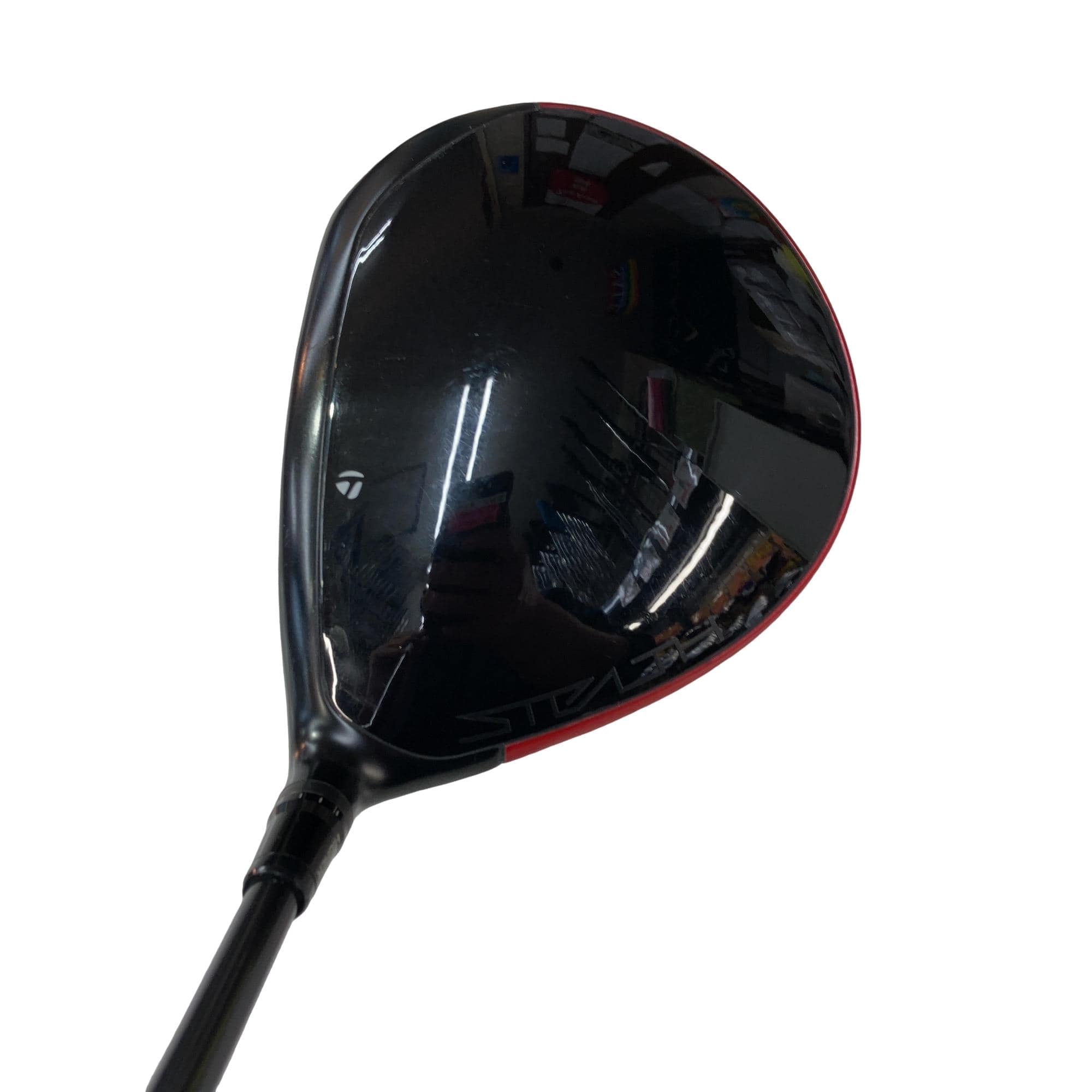 �r�s�d�`�k�s�g�Q�@�P�O�D�T°