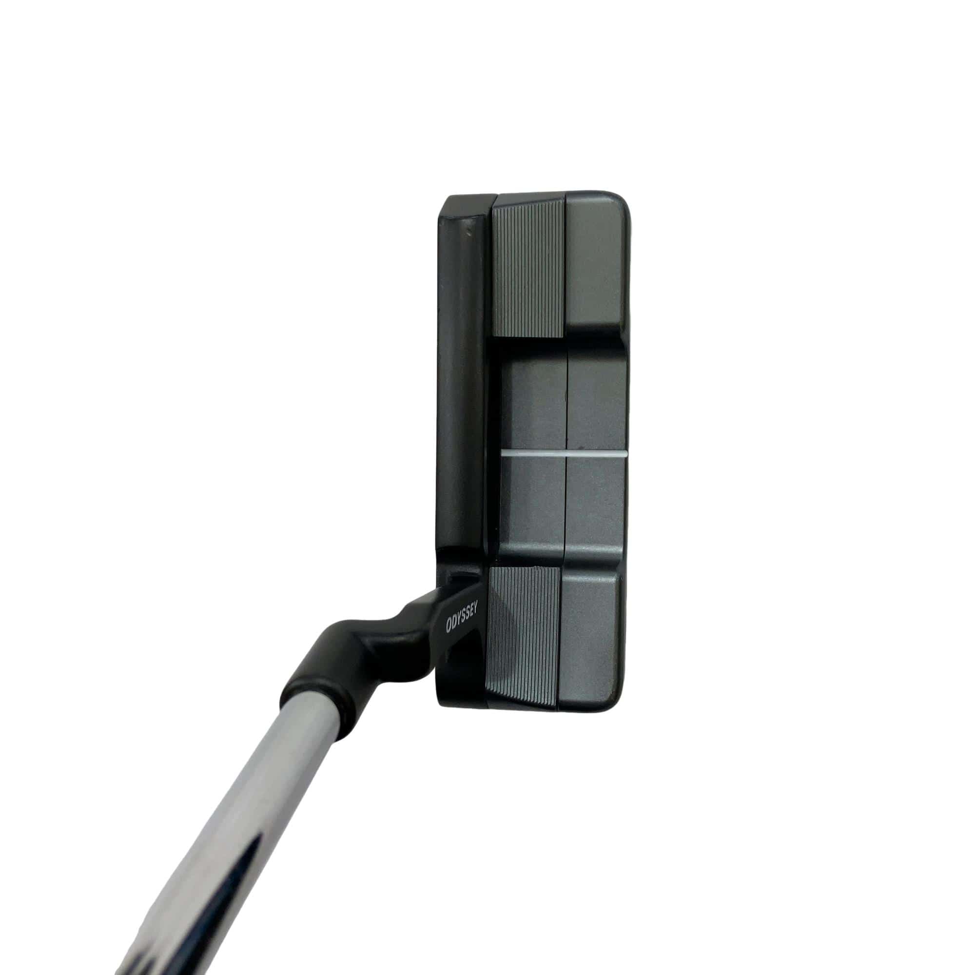 �s�q�h�|�g�n�s�@�T�j�@�c�n�t�a�k�d�@�v�h�c�d�@�b�g�@�R�S�C���`