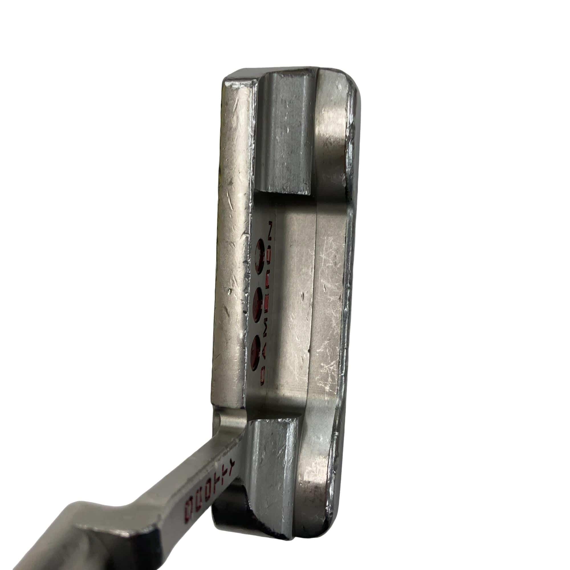 �r�b�n�s�s�x�@�b�`�l�d�q�n�m�@�r�s�t�c�h�n�@�r�d�k�d�b�s�@�m�d�v�o�n�q�s�@�R�S�C���`�i�P�T���j