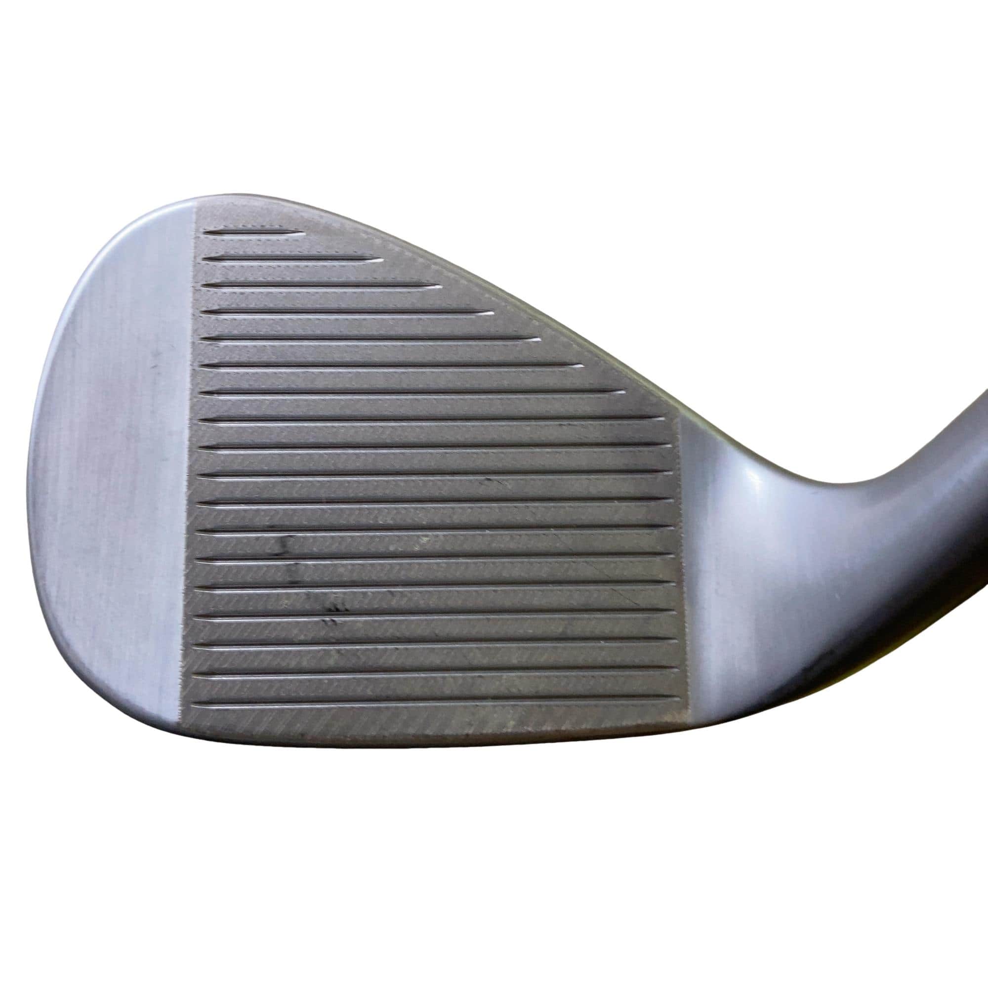 �s�����������@�l�������@�l�h�k�k�d�c�@�f�q�h�m�c�@�T�@�T�Q°�^�O�X°�r�a