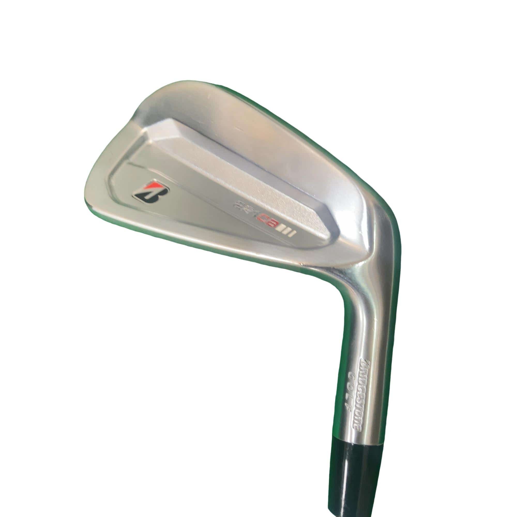 �a�q�h�c�f�d�r�s�n�m�d�@�Q�Q�P�b�a�@�V�r�i���{���F�V�{�Z�b�g�j