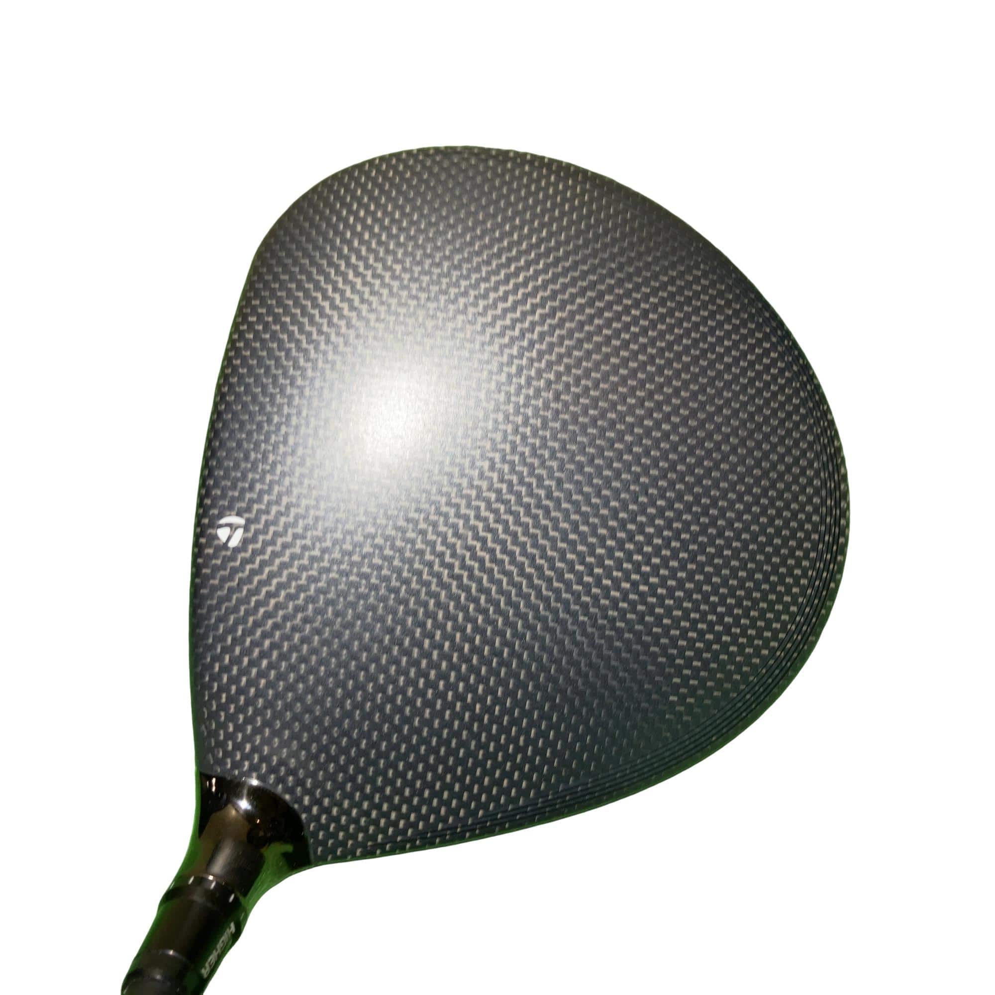 �p���R�T�@�P�O�D�T°