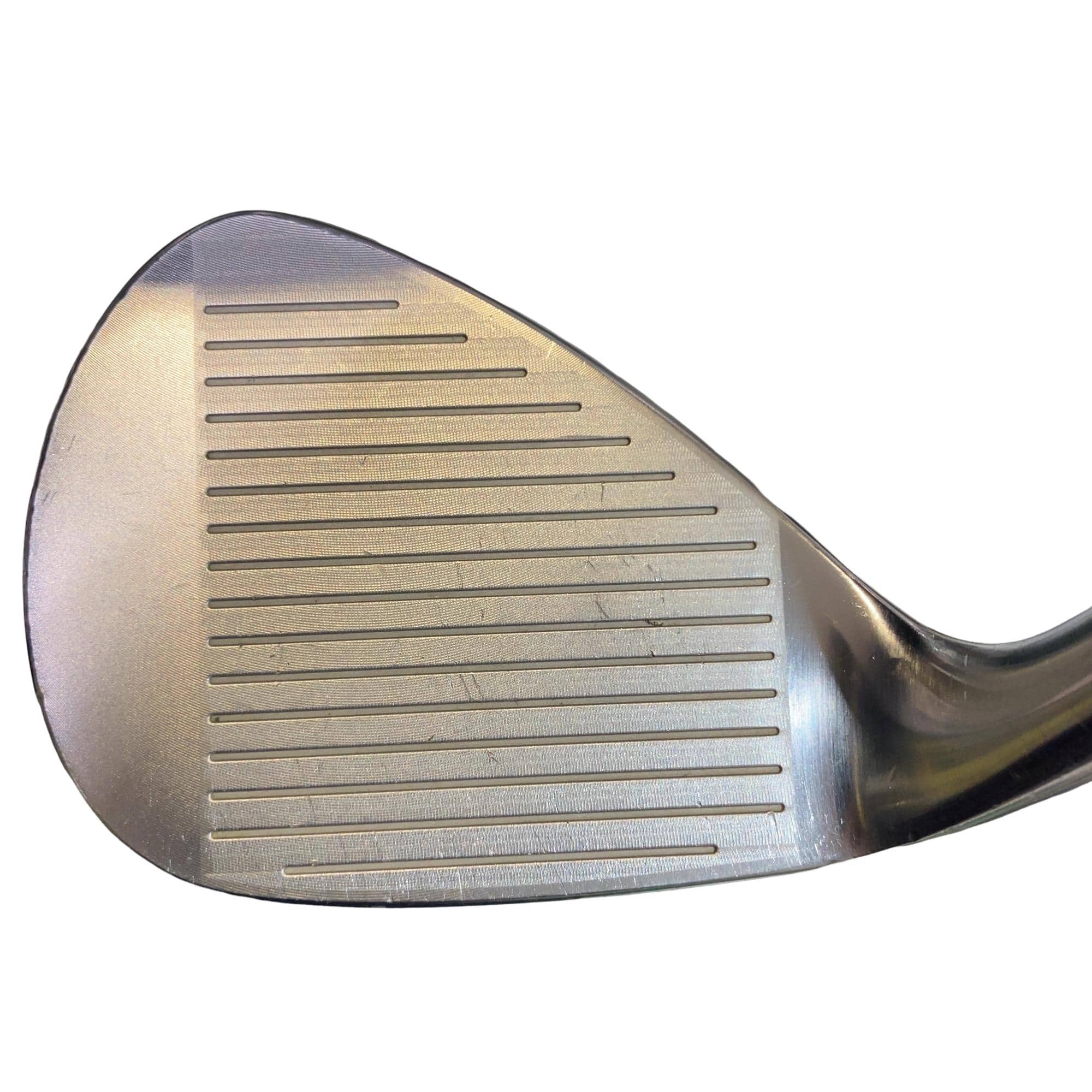 �l�����������@�d���Q�P�i�T�e���j�@�T�W°�^�O�W°