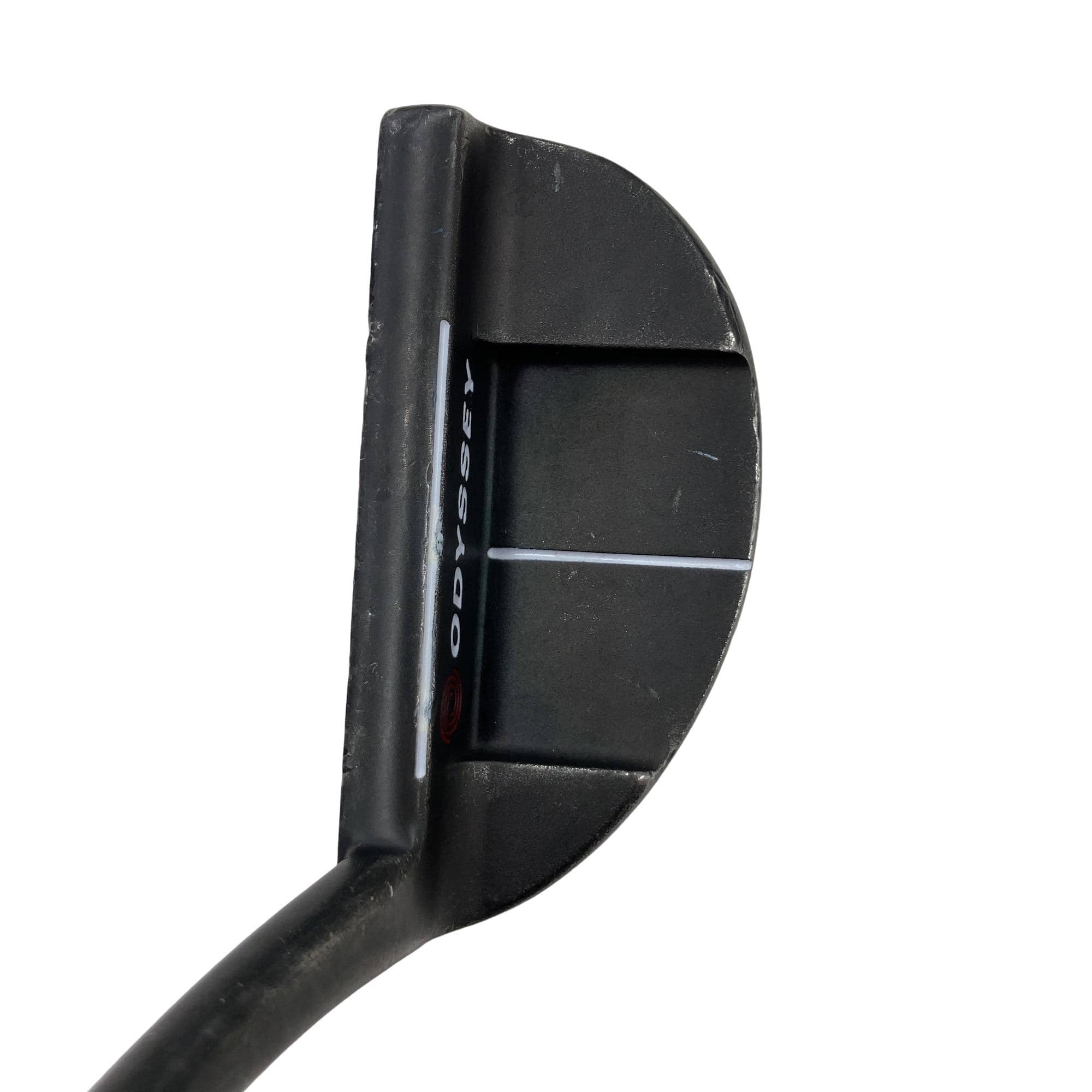 �v�g�h�s�d�@�g�n�s�@�o�q�n�@���X�@�R�R�C���`