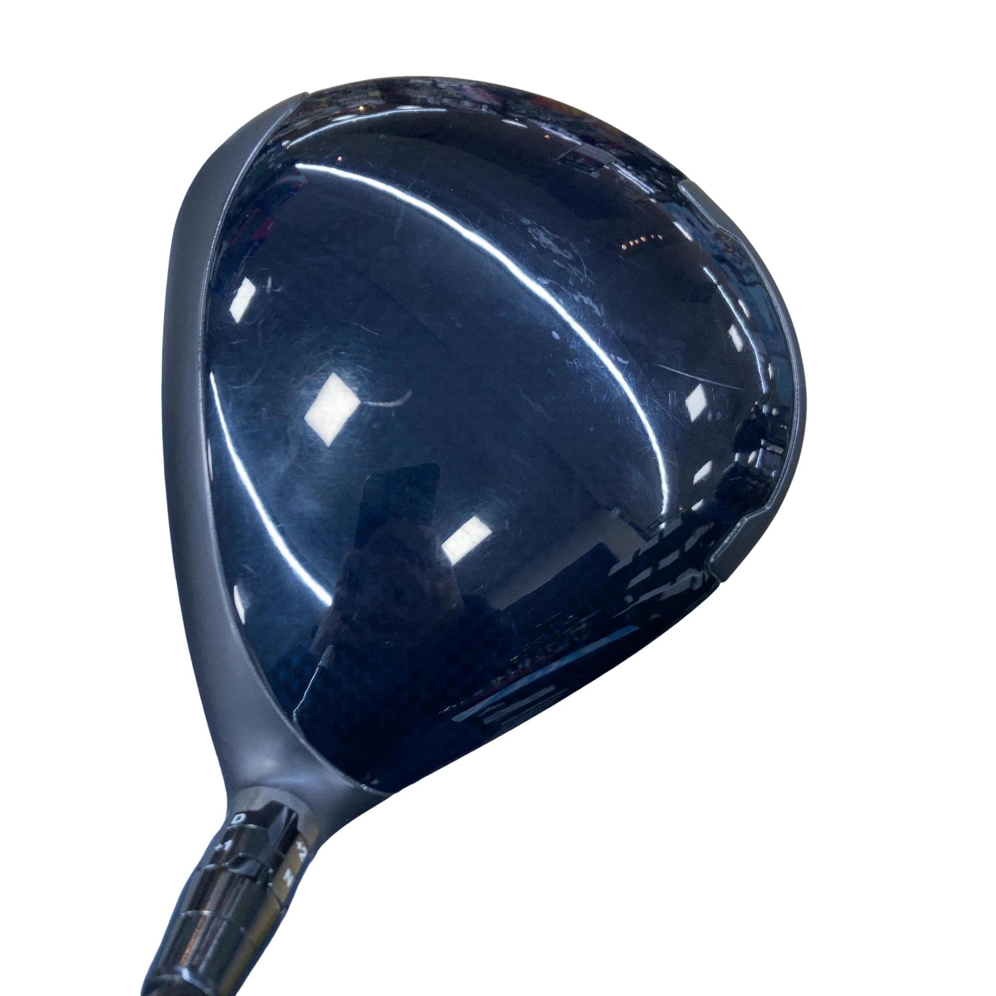 �o�`�q�`�c�x�l�@�������@�P�O�D�T°