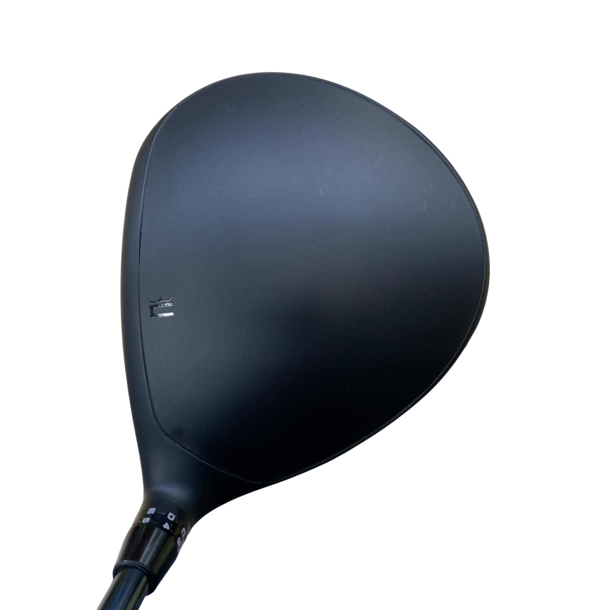 �����������@�c�r�|�`�c�`�o�s�@�k�r�@�P�O�D�T°