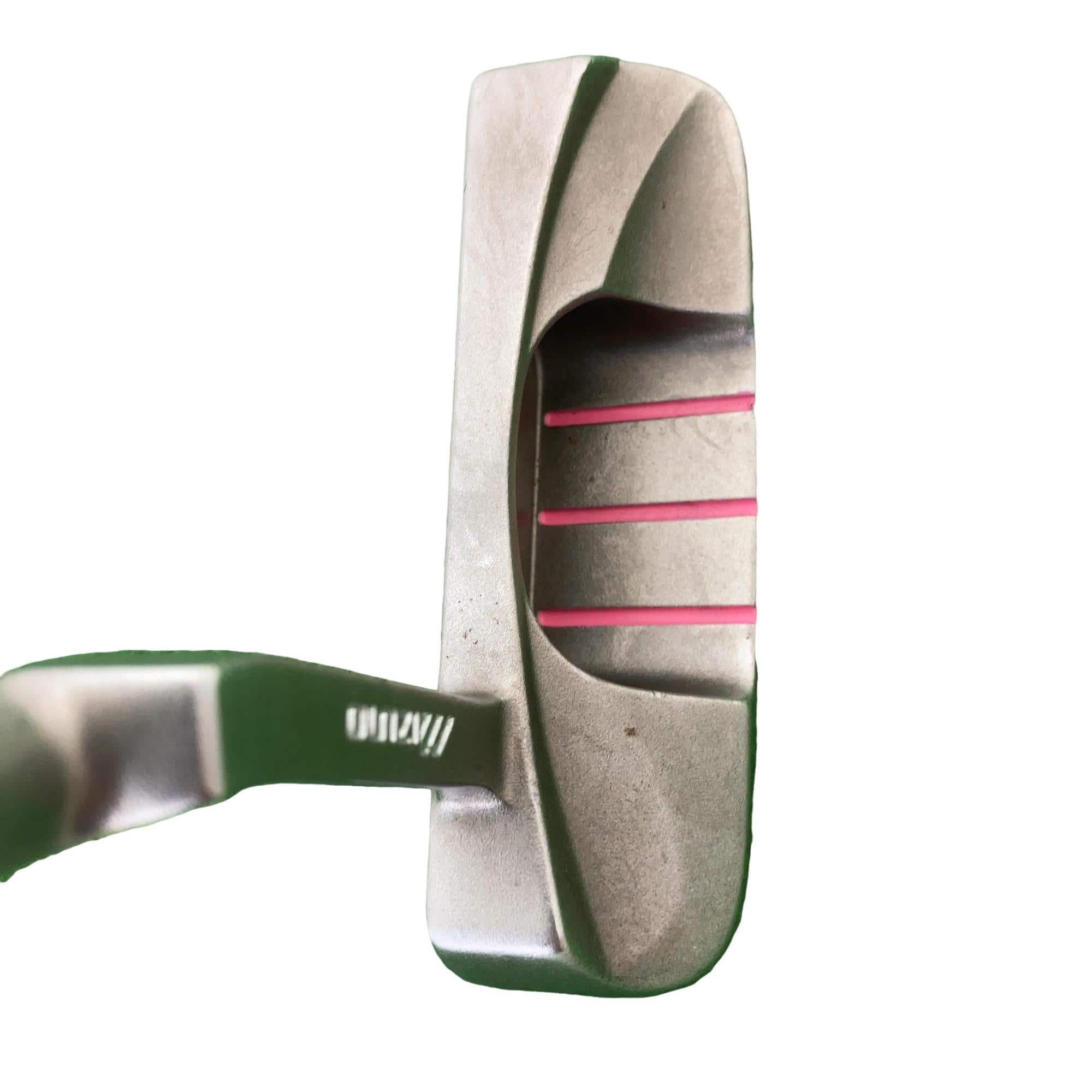 �y�d�o�g�x�q�i�Q�O�O�X�j�@�X�O�P�@���f�B�[�X