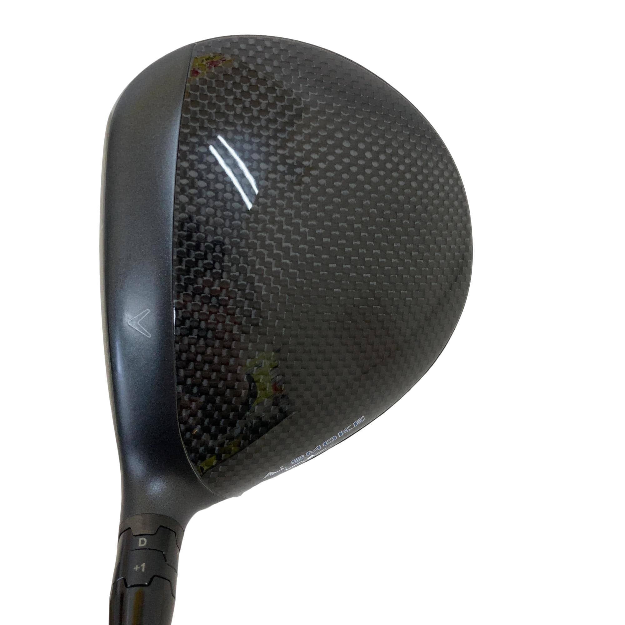 �o�`�q�`�c�x�l�@�`���@�r�l�n�j�d�@�s���@�R�S�O�@�l�h�m�h�@�P�P�D�T°