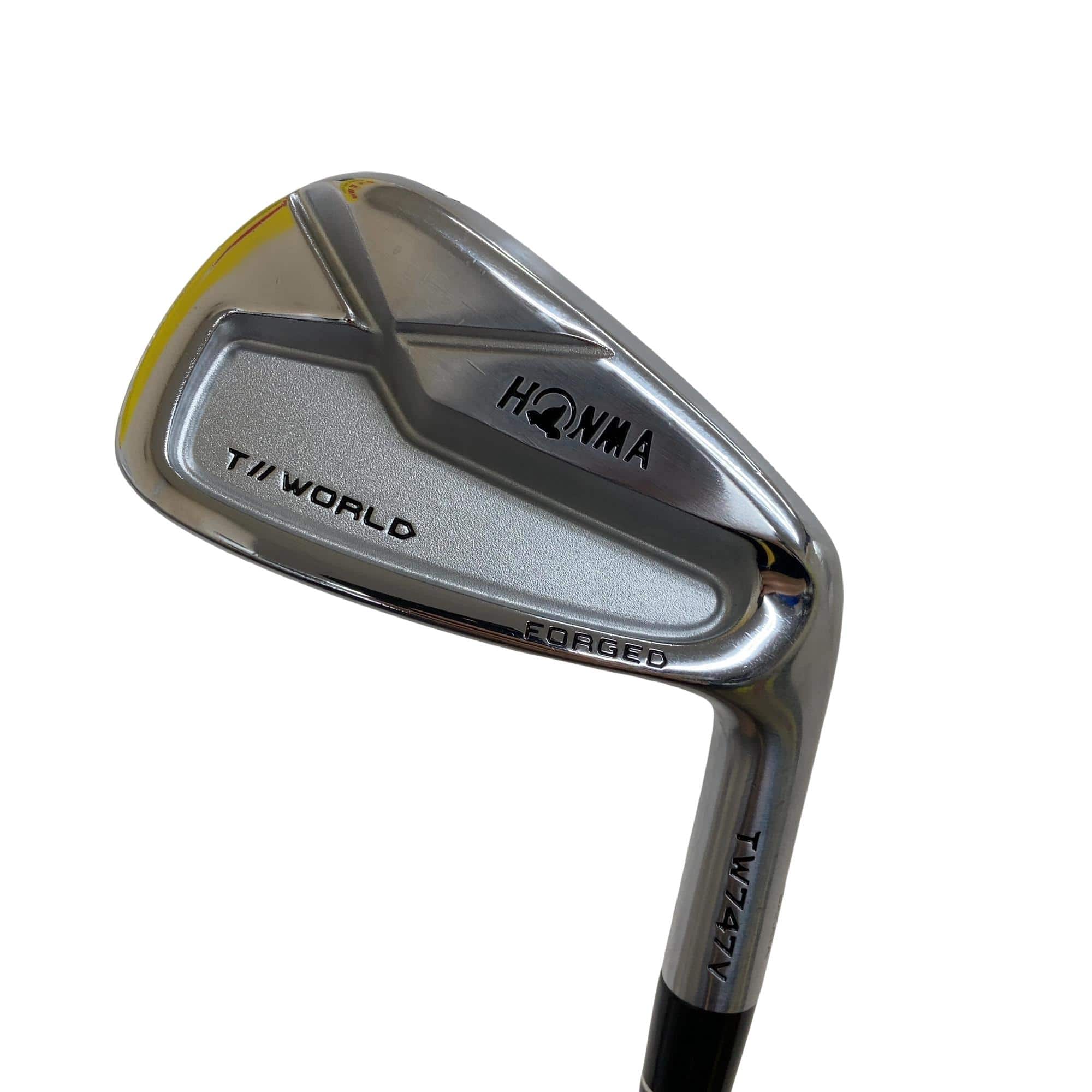 �s�n�t�q�@�v�n�q�k�c�@�s�v�V�S�V�u�@�U�r�i���{���F�U�{�Z�b�g�j